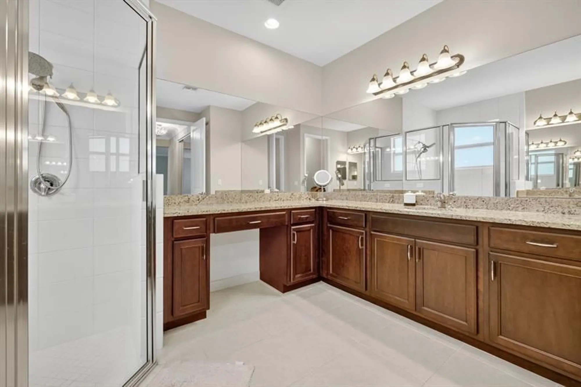 Property Slideshow image 21 of 51 | 12222 sw sea springs rd, Port St Lucie, FL, 34987