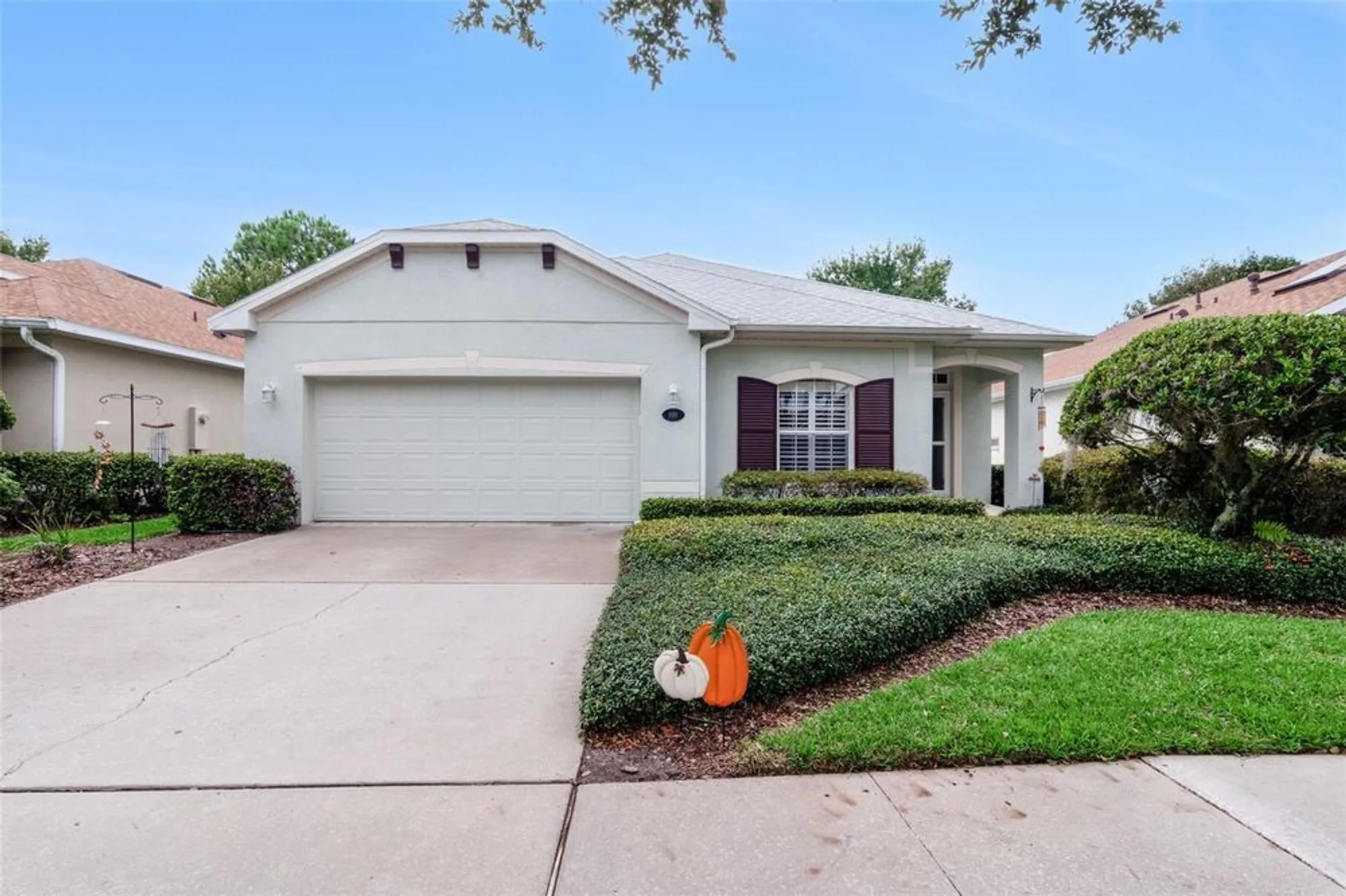 Property Slideshow image 1 of 56 | 1011 claymont blvd, Deland, FL, 32724