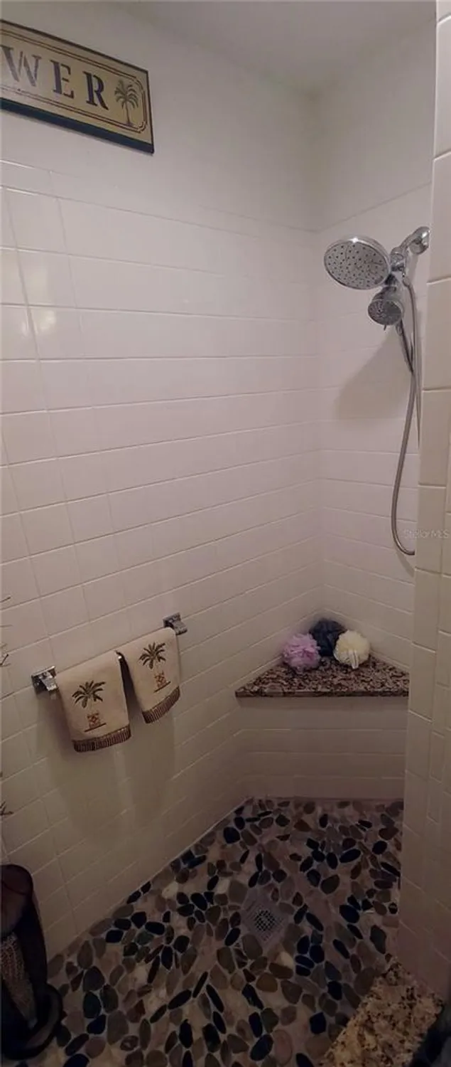 Property Slideshow image 14 of 21 | 6543 pine walk dr, New Port Richey, FL, 34655