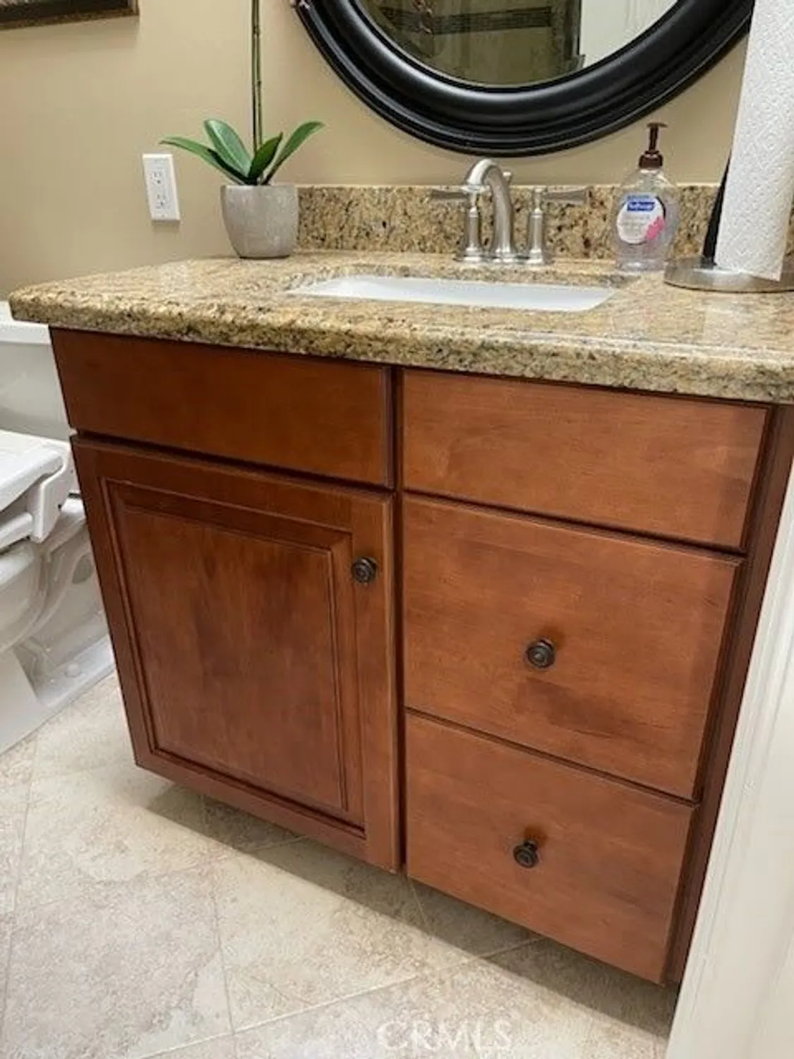 Property Slideshow image 17 of 44 | 662 via los altos p, Laguna Woods, CA, 92637