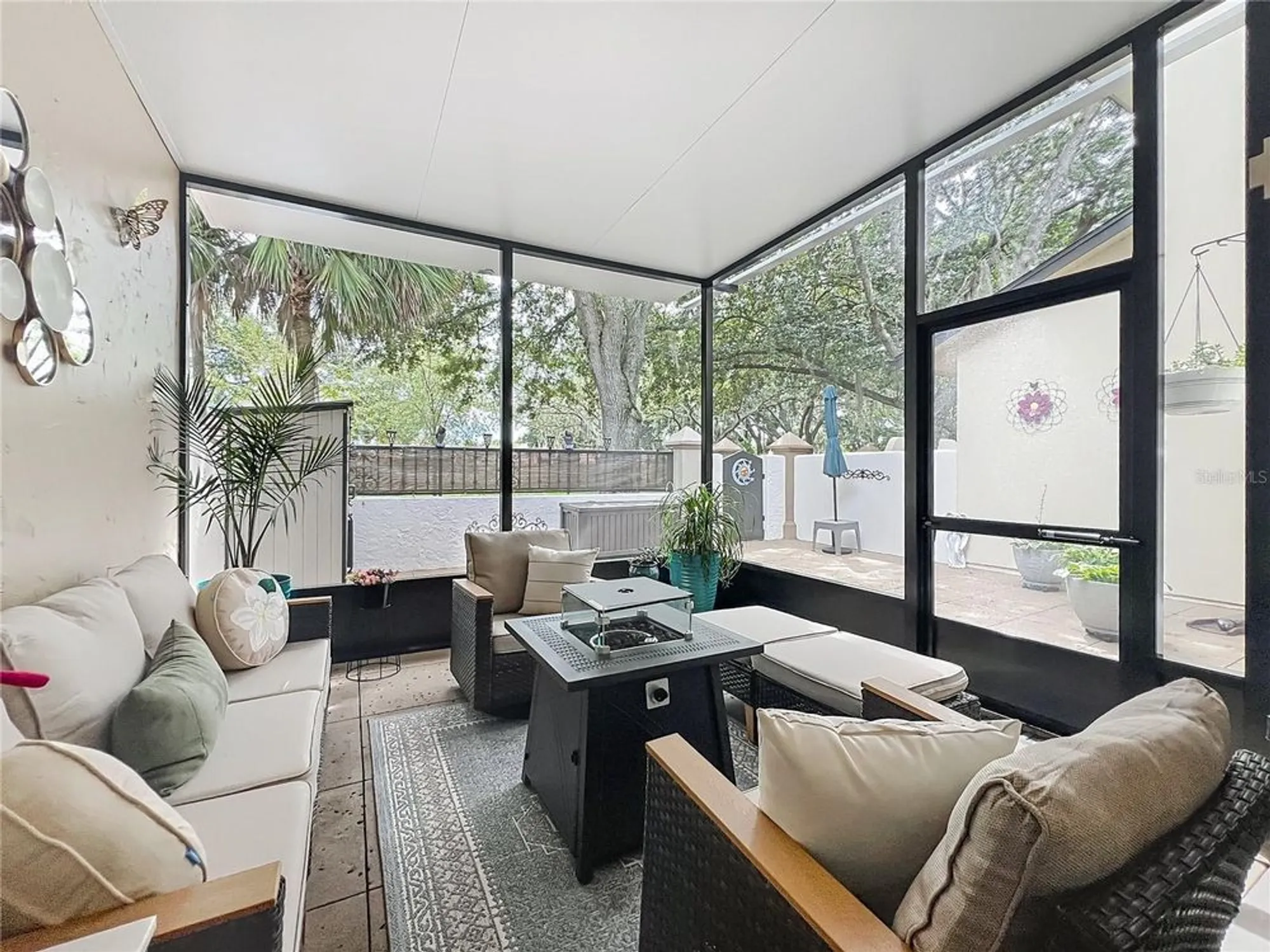 Property Slideshow image 42 of 55 | 1120 avenida de las casas, The Villages, FL, 32159