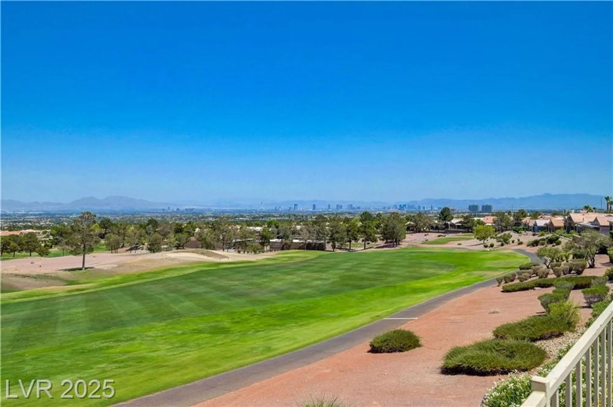 Property Slideshow image 7 of 16 | 2124 bay tree dr, Las Vegas, NV, 89134