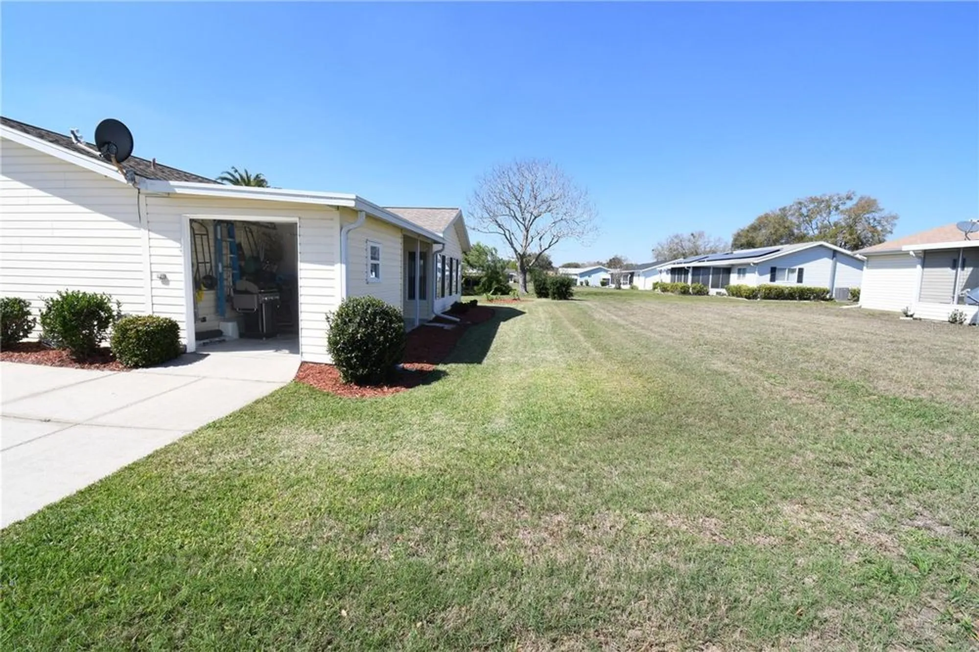 Property Slideshow image 21 of 27 | 17937 se 107th ter, Summerfield, FL, 34491