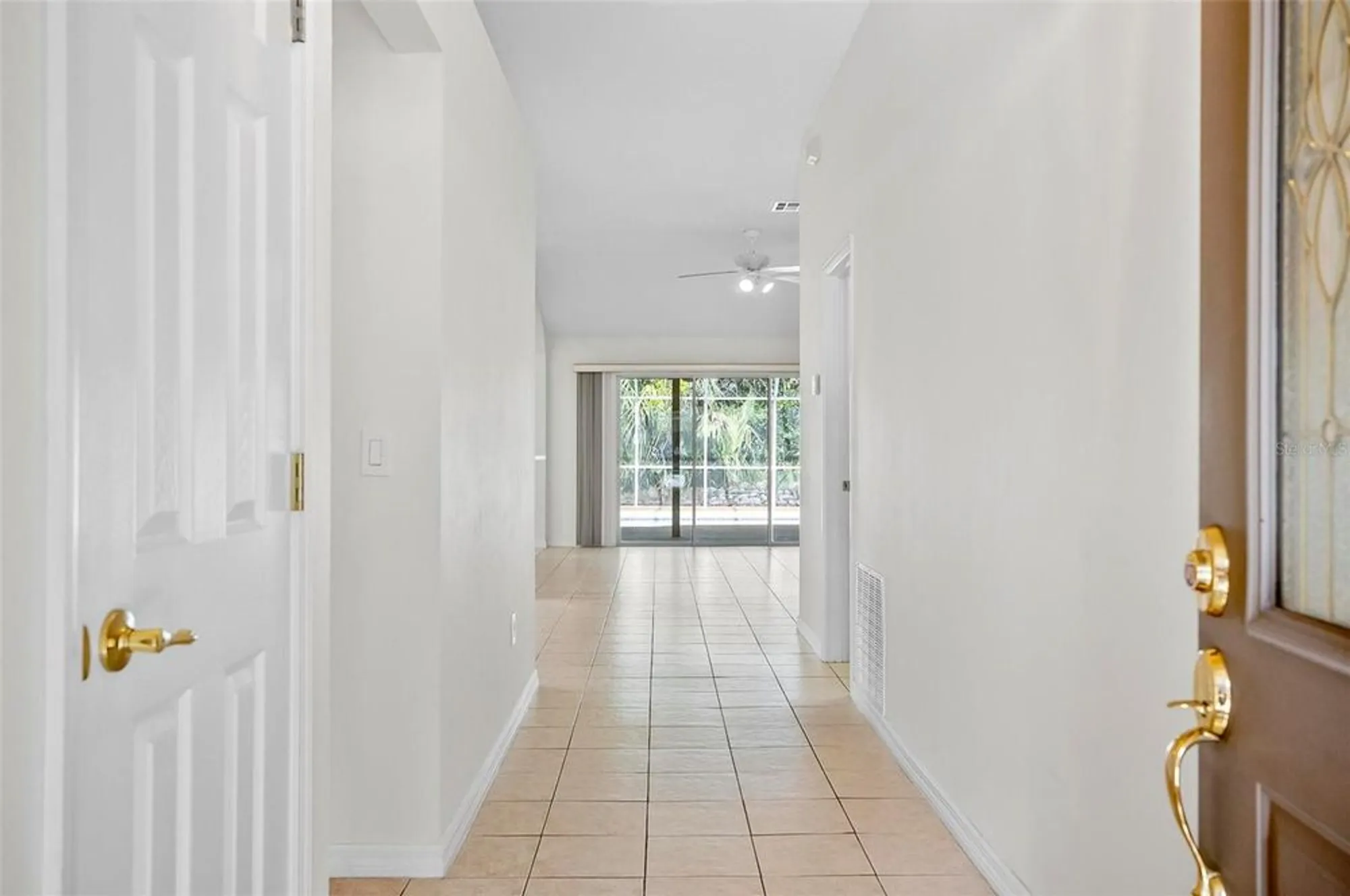 Property Slideshow image 2 of 39 | 6 point doral ct, Palm Coast, FL, 32137