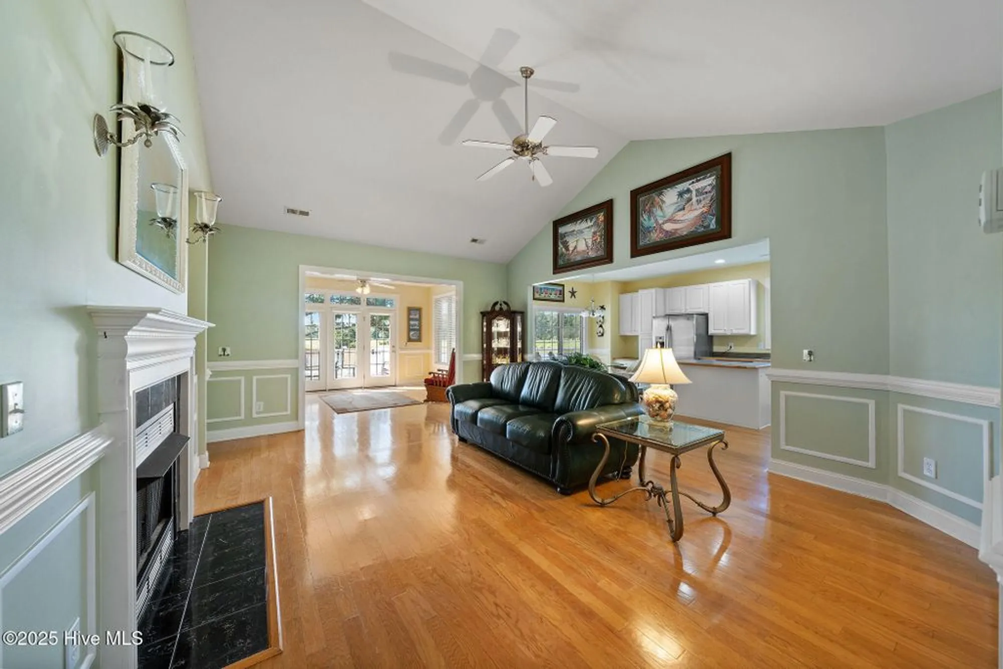 Property Slideshow image 12 of 75 | 3143 wild azalea way se, Southport, NC, 28461