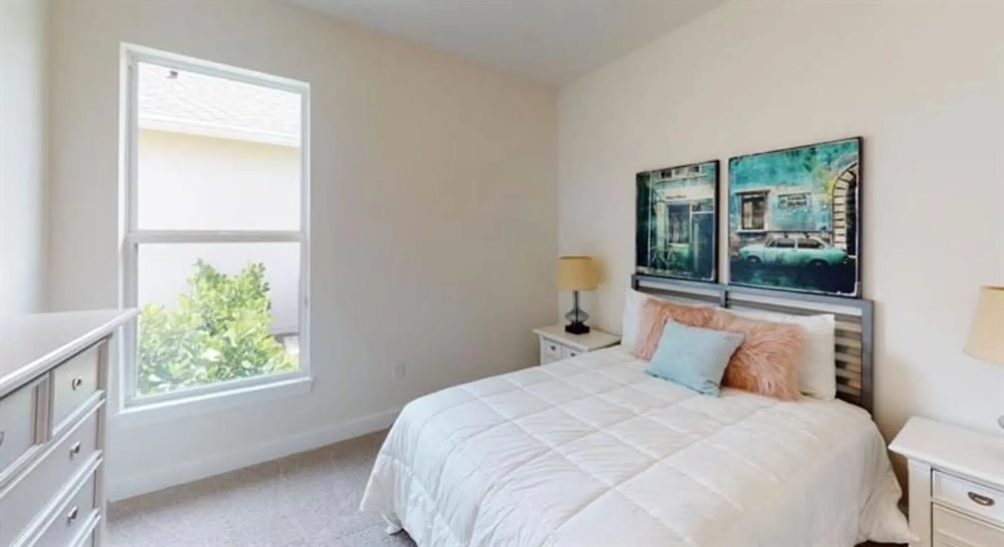 Property Slideshow image 8 of 29 | 10026 sw arezzo rd, Port St Lucie, FL, 34987