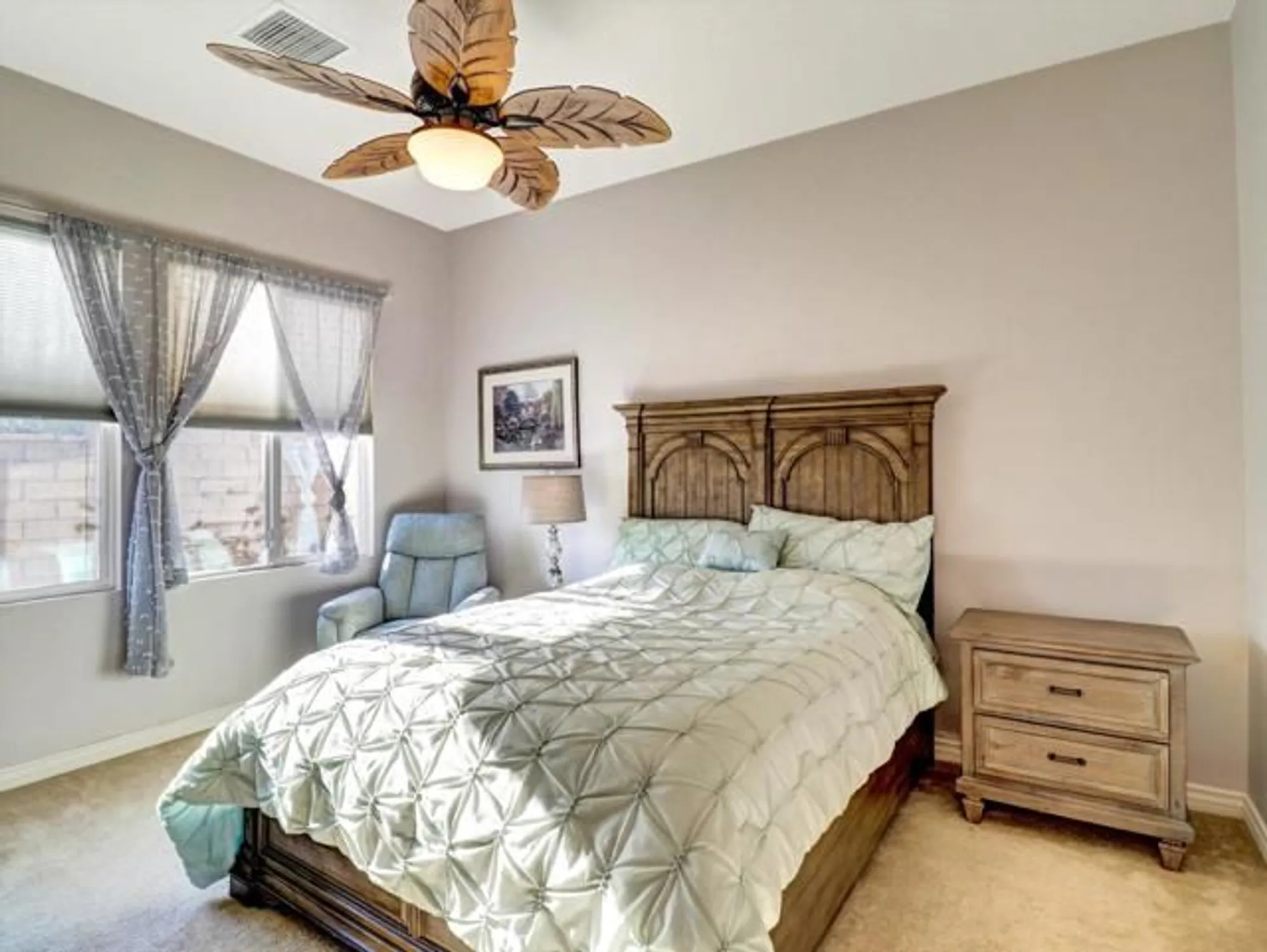 Property Slideshow image 12 of 59 | 85642 molvena dr, Indio, CA, 92203