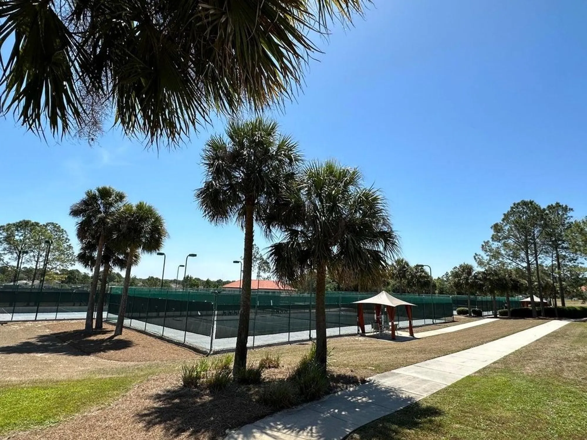 Property Slideshow image 53 of 88 | 9775 sw 92nd st, Ocala, FL, 34481