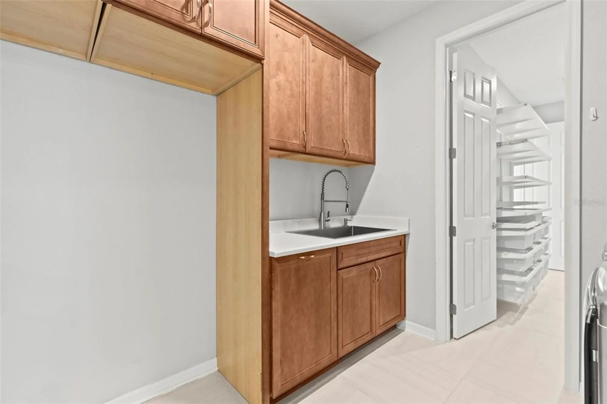 Property Slideshow image 38 of 46 | 9262 sw 102nd avenue rd, Ocala, FL, 34481