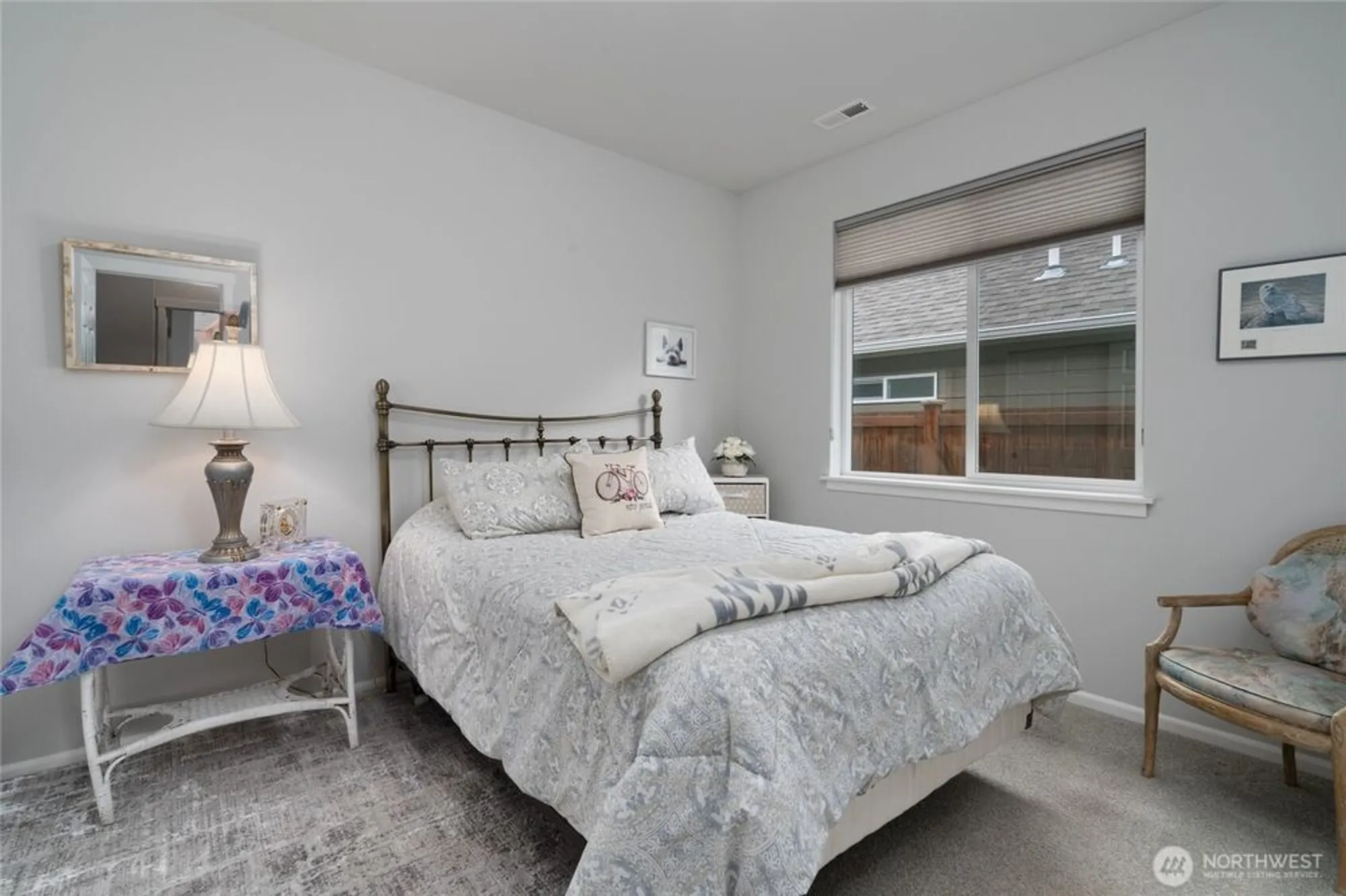 Property Slideshow image 33 of 39 | 945 alpine view dr, Mount Vernon, WA, 98274