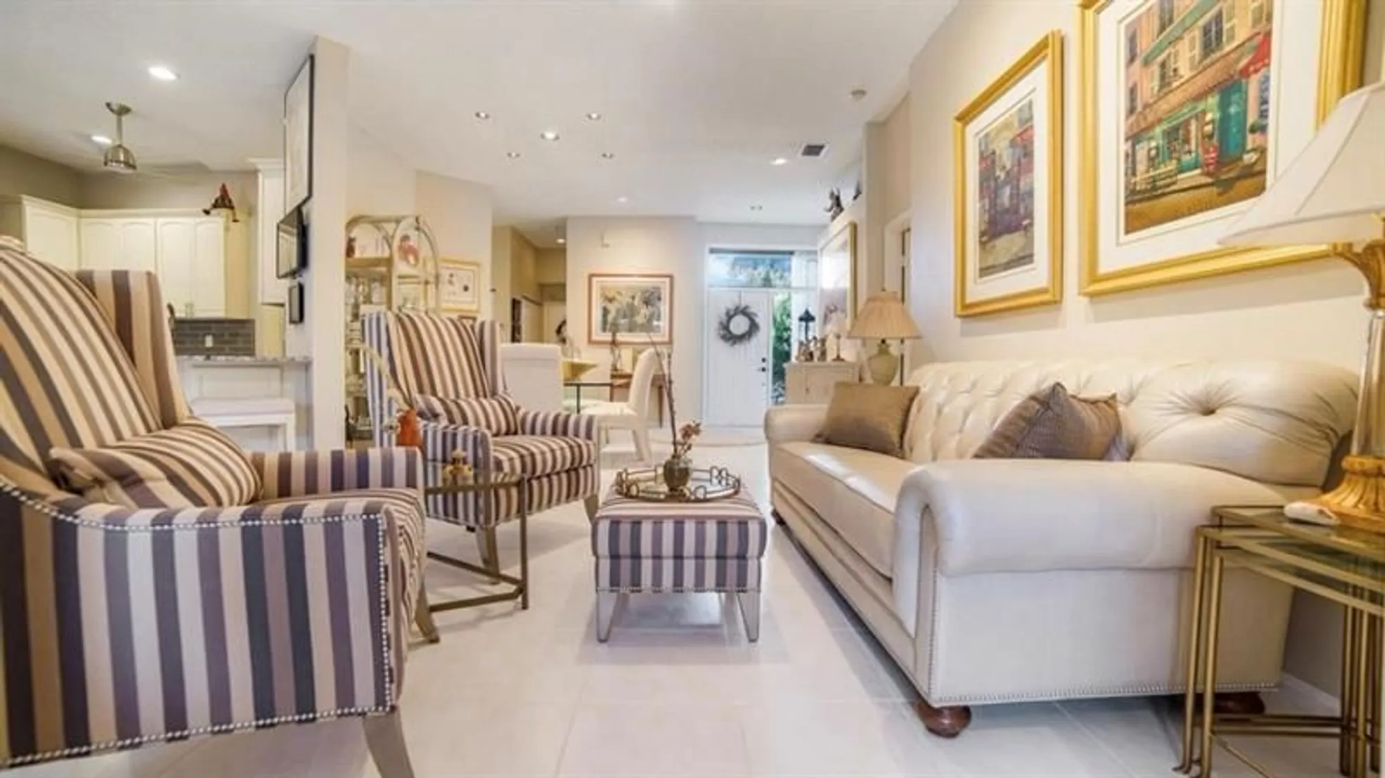 Property Slideshow image 7 of 46 | 7856 rockford rd, Boynton Beach, FL, 33472