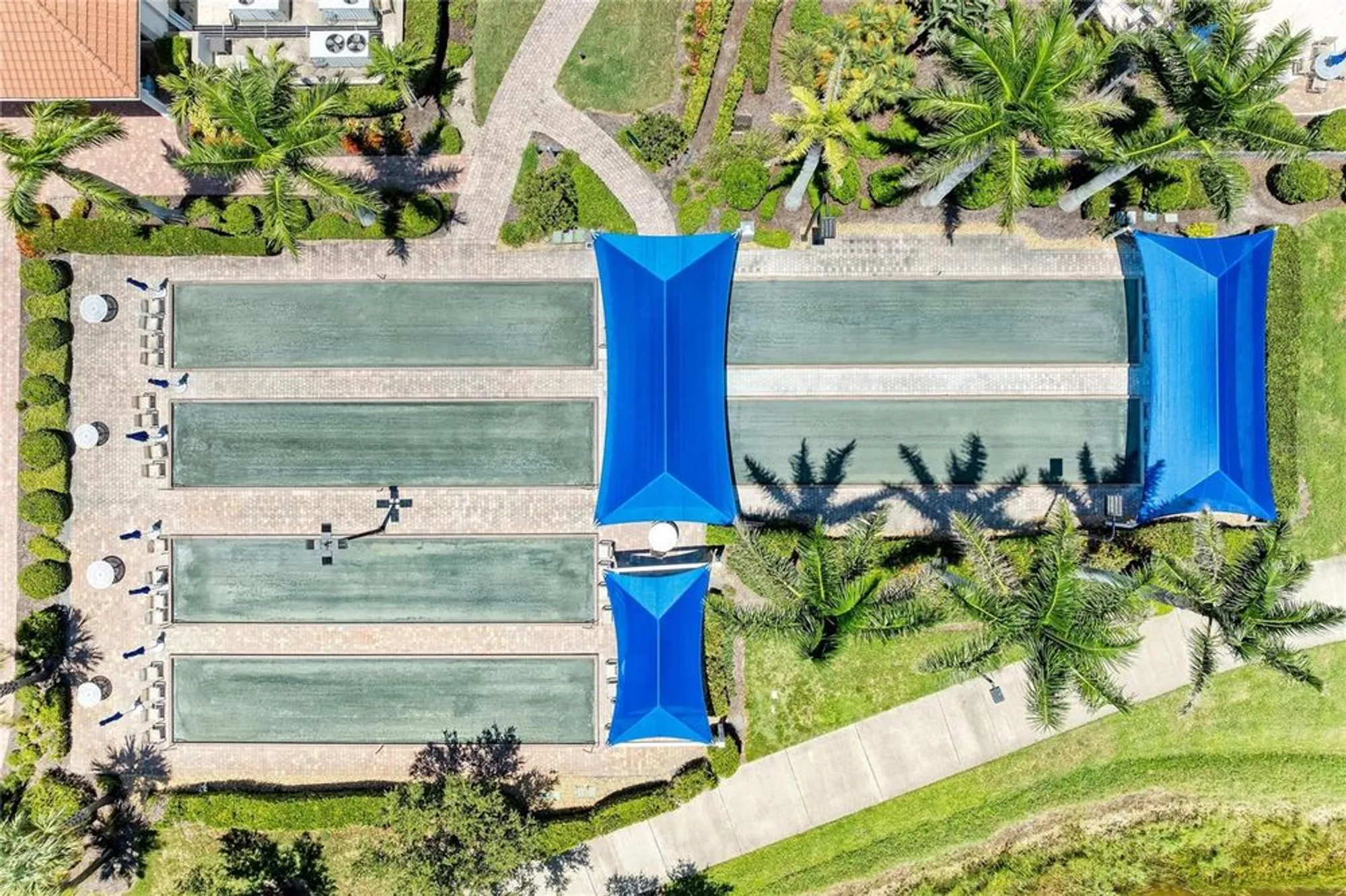 Property Slideshow image 82 of 84 | 13219 borrego st, Venice, FL, 34293