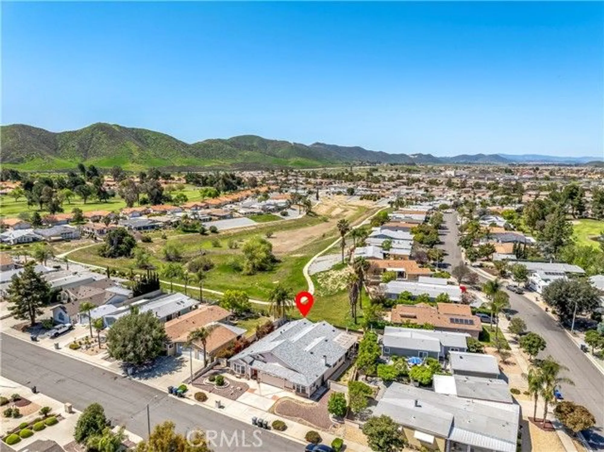 Property Slideshow image 45 of 50 | 1501 ailanthus dr, Hemet, CA, 92545