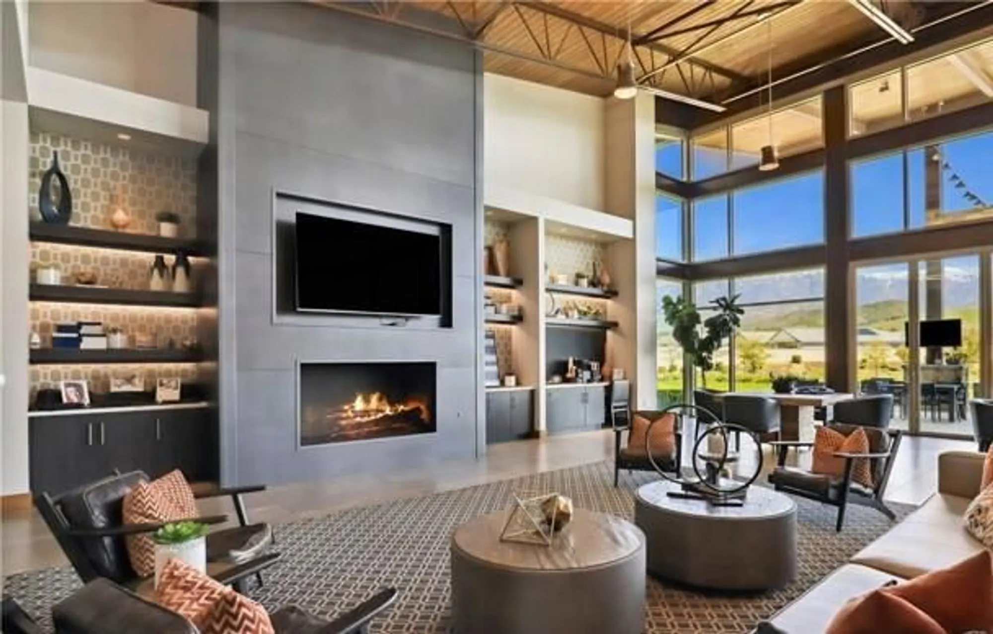 Property Slideshow image 71 of 78 | 1514 overpark ln, Beaumont, CA, 92223