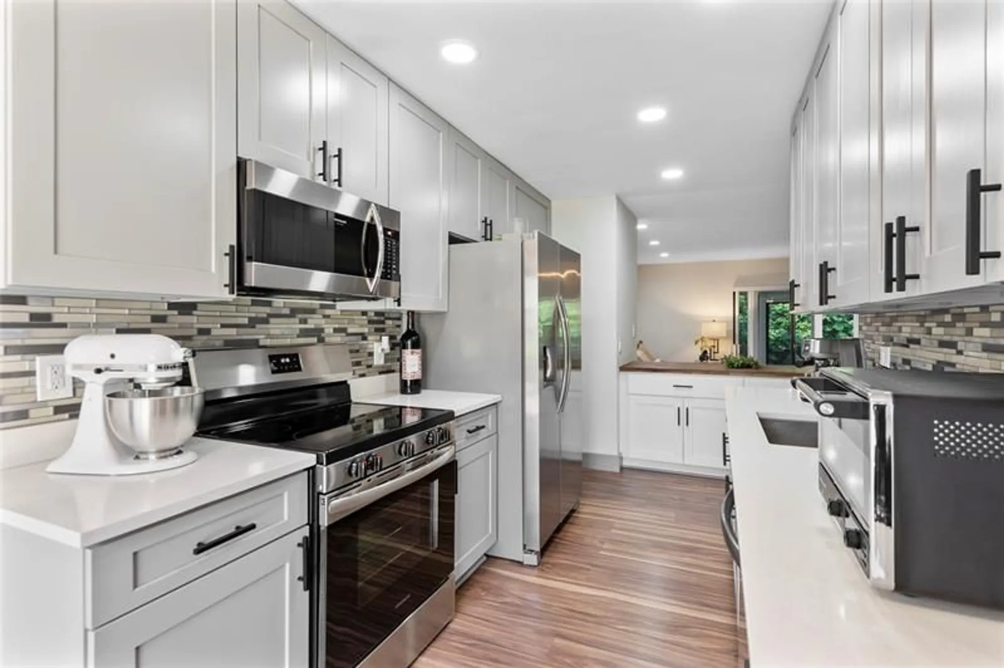 Property Slideshow image 2 of 29 | 21691 cypress rd apt 16c, Boca Raton, FL, 33433