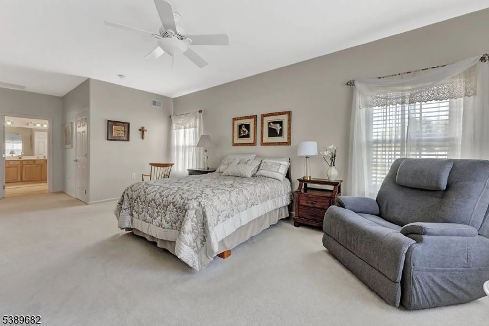 Property Slideshow image 22 of 31 | 15 lorenzo rd, Manchester Tw, NJ, 08759