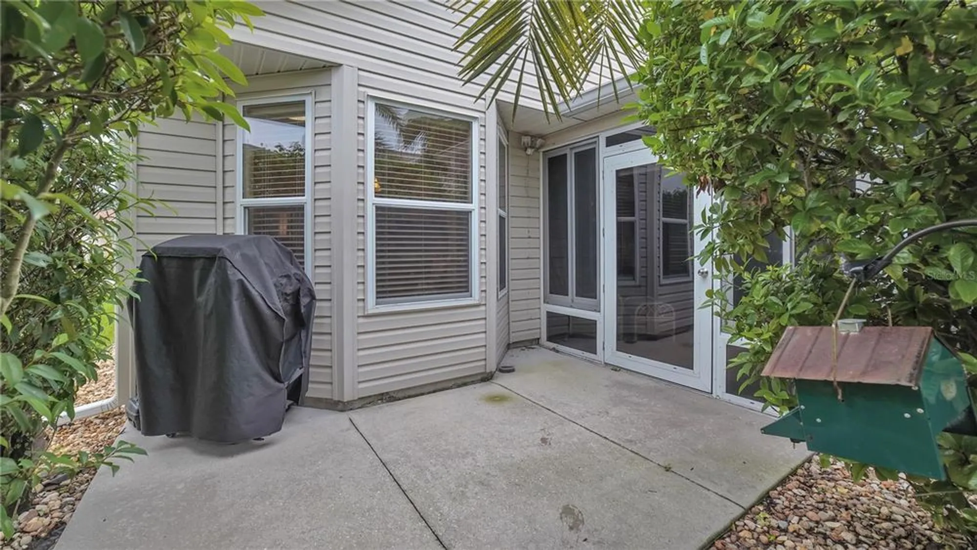 Property Slideshow image 29 of 34 | 7796 se 168th lone oak loop, The Villages, FL, 32162