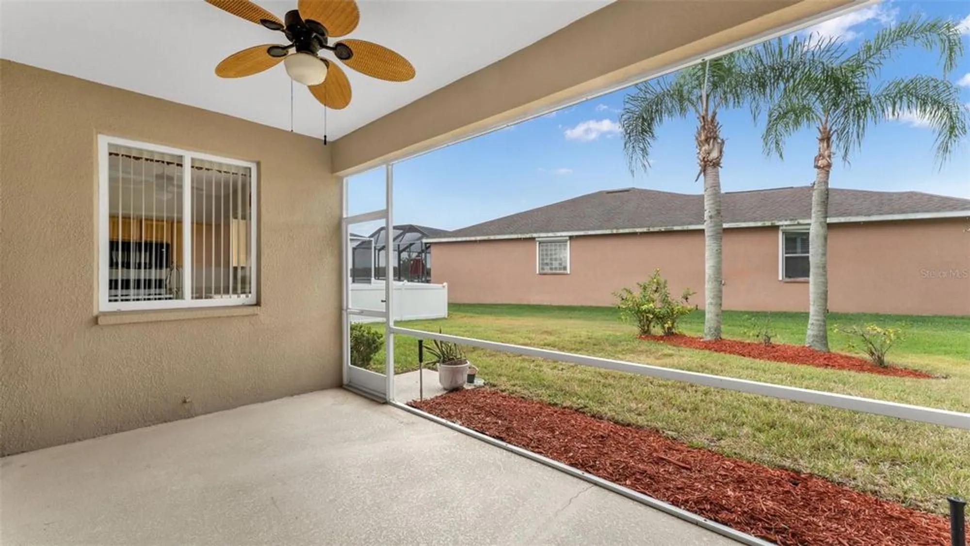 Property Slideshow image 33 of 37 | 4268 windchime ln, Lakeland, FL, 33811