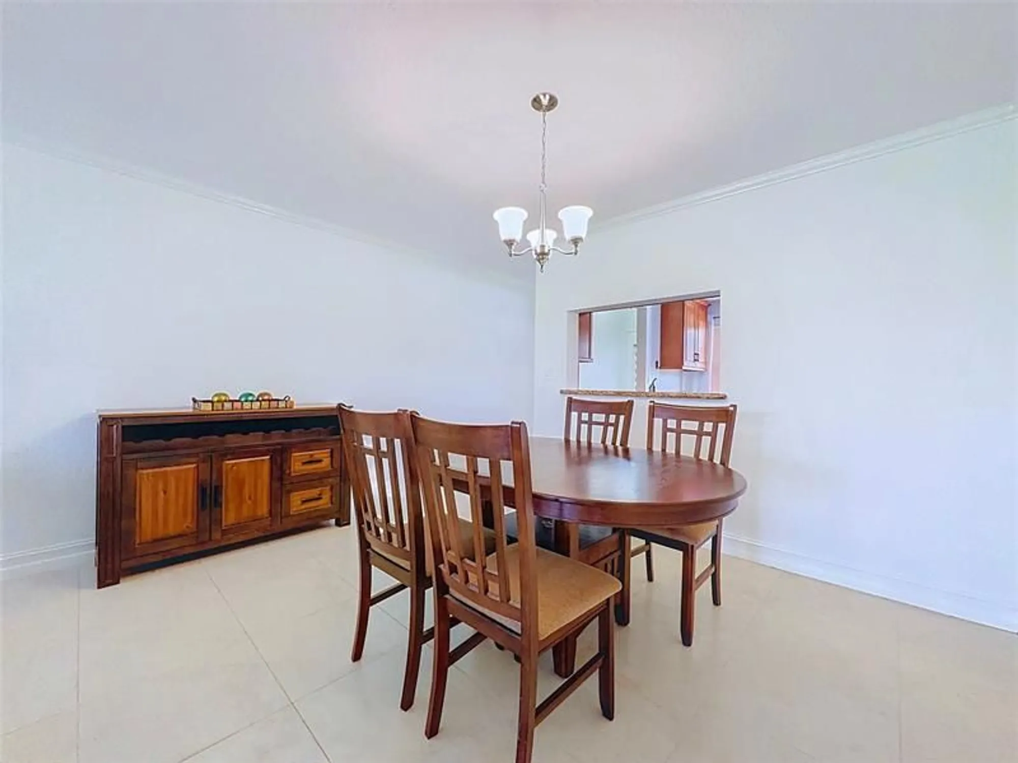 Property Slideshow image 8 of 22 | 2801 victoria way k1, Coconut Creek, FL, 33066