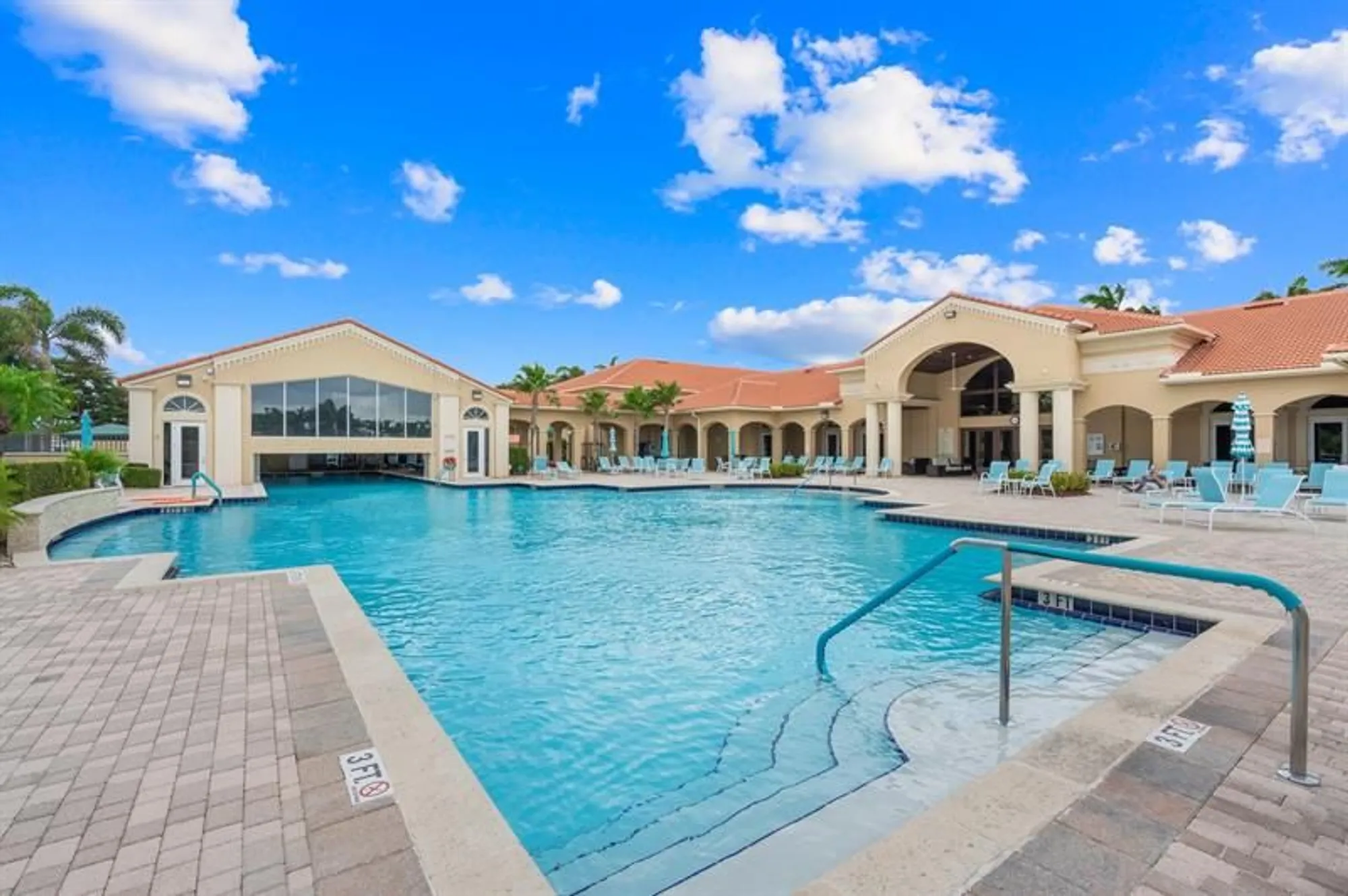 Property Slideshow image 30 of 36 | 11826 haddon pkwy, Boynton Beach, FL, 33437