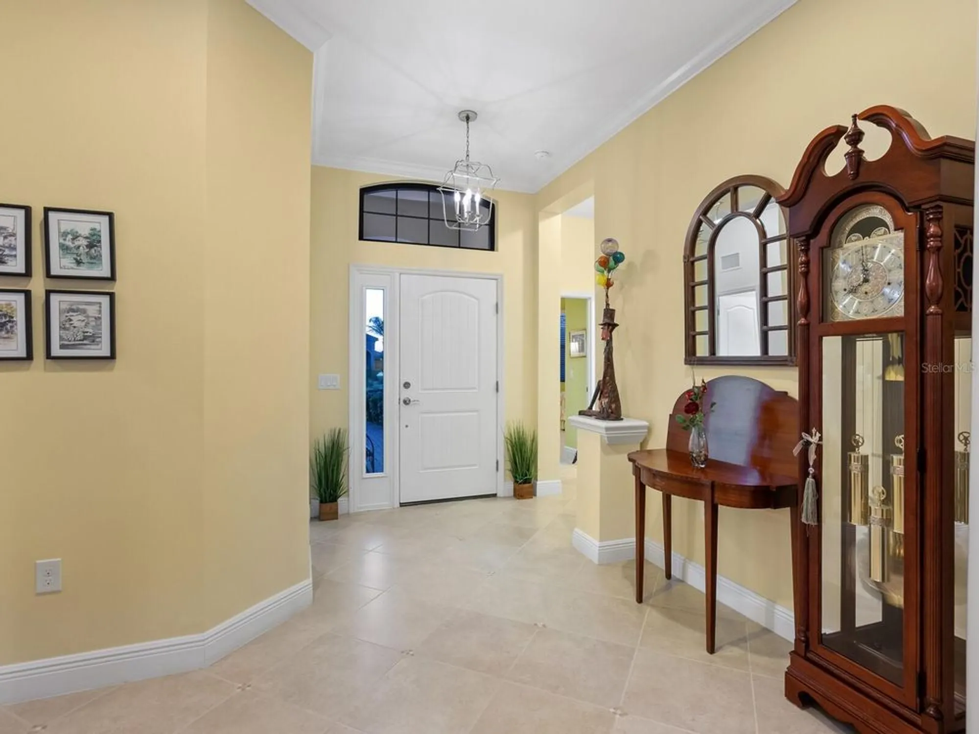 Property Slideshow image 7 of 67 | 27336 driver ln, Englewood, FL, 34223