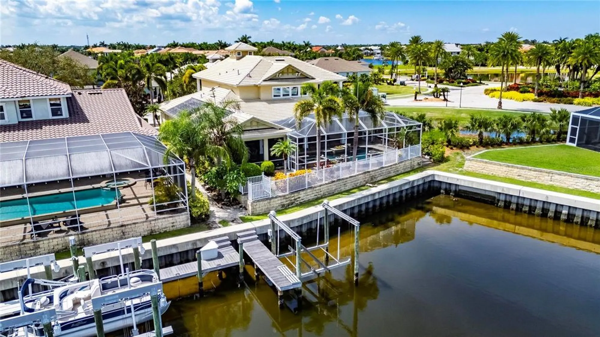 Property Slideshow image 90 of 98 | 517 mirabay blvd, Apollo Beach, FL, 33572