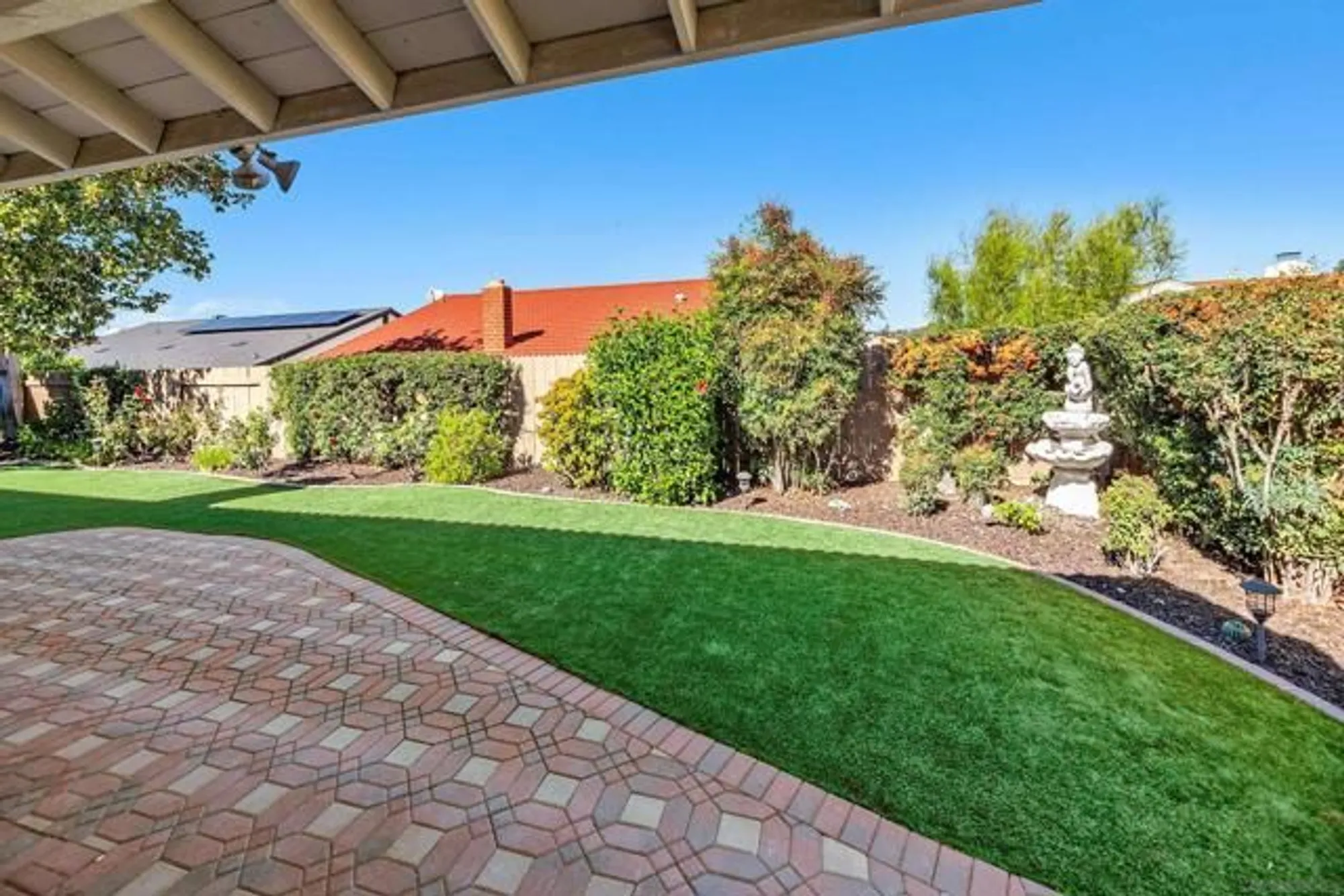 Property Slideshow image 30 of 36 | 12640 mantilla rd, San Diego, CA, 92128