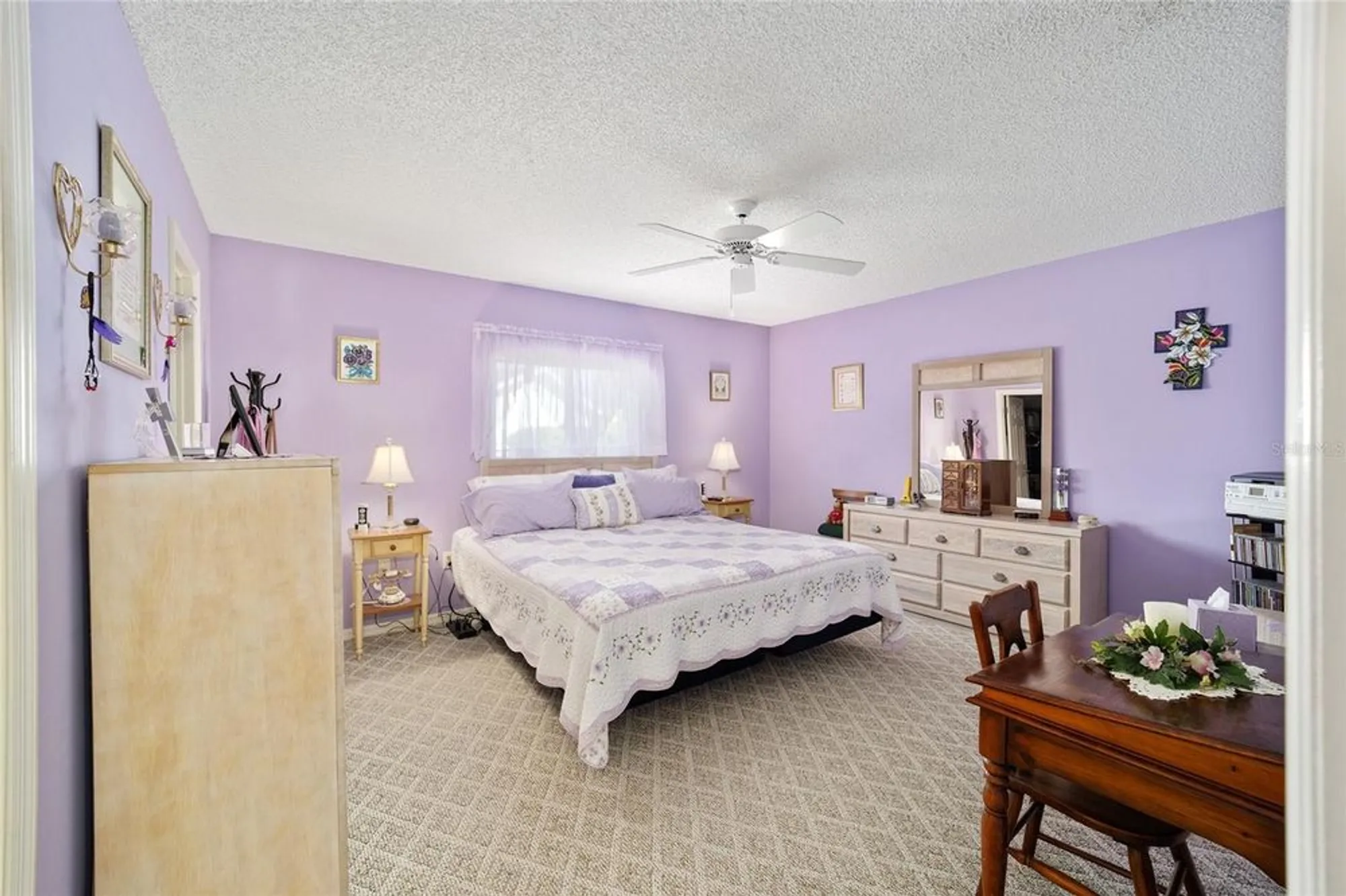 Property Slideshow image 16 of 54 | 10551 se 179th ln, Summerfield, FL, 34491