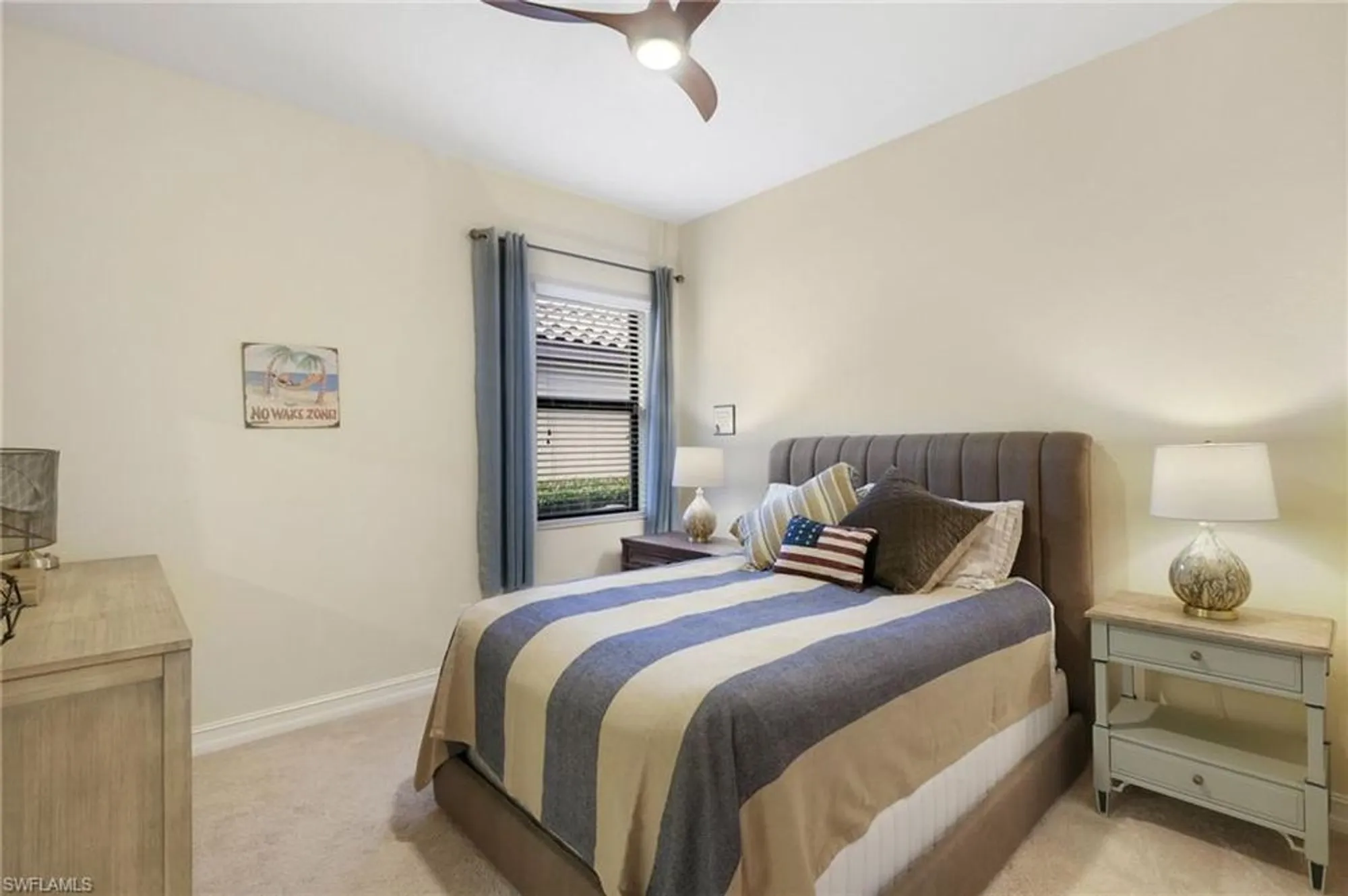 Property Slideshow image 26 of 50 | 18170 bonita national blvd, Bonita Springs, FL, 34135