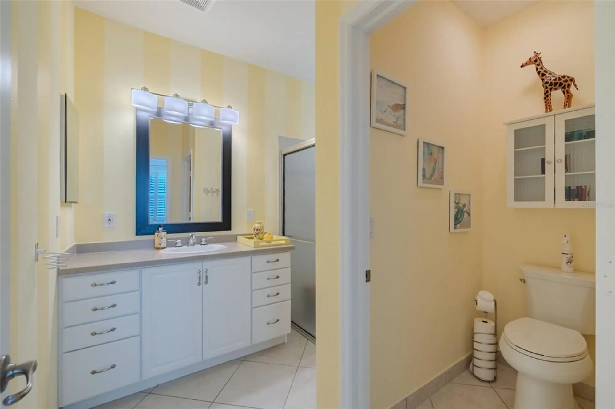 Property Slideshow image 18 of 84 | 16130 amethyst key dr, Wimauma, FL, 33598