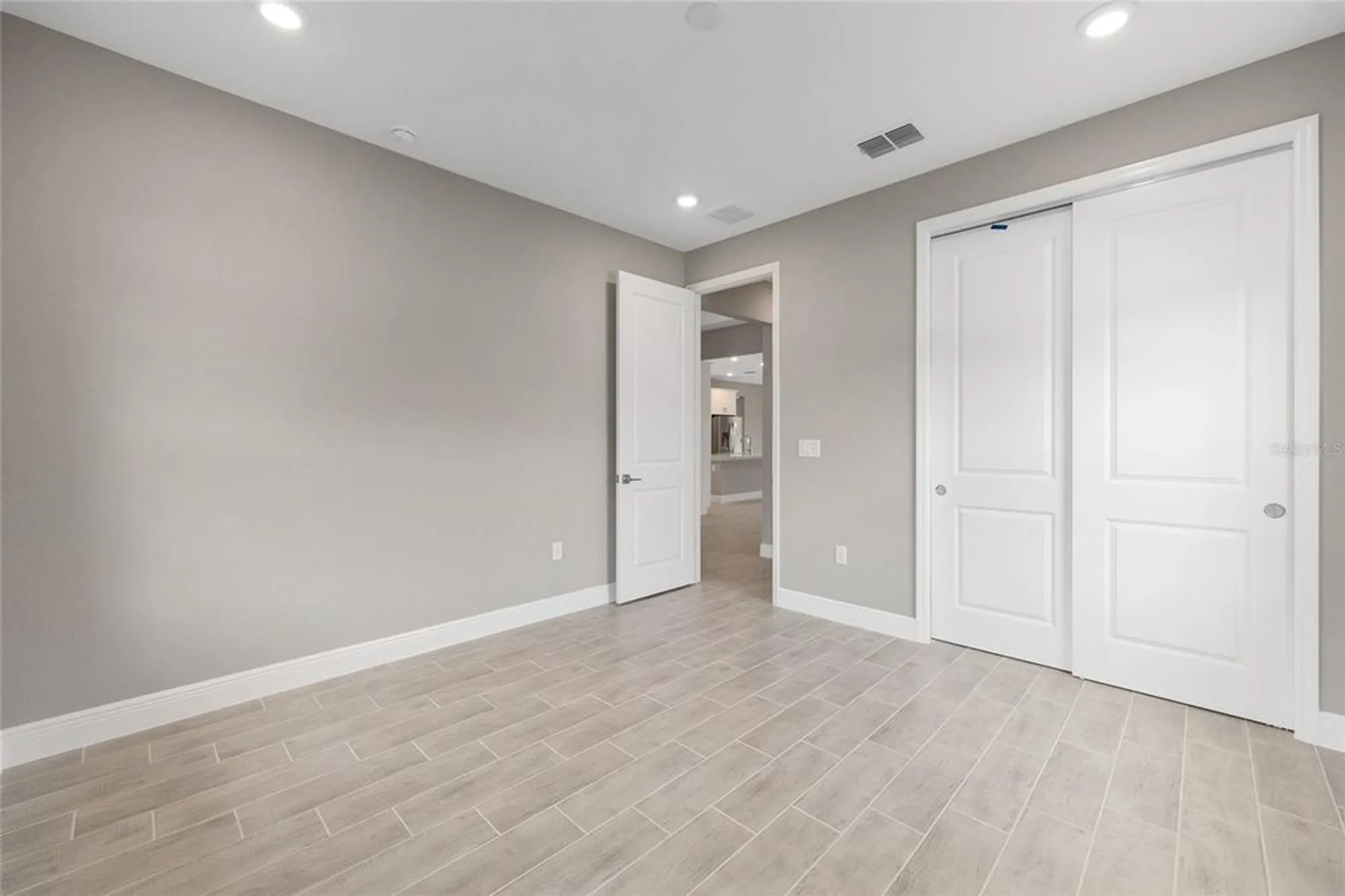 Property Slideshow image 16 of 42 | 10276 sw 105th ct, Ocala, FL, 34481