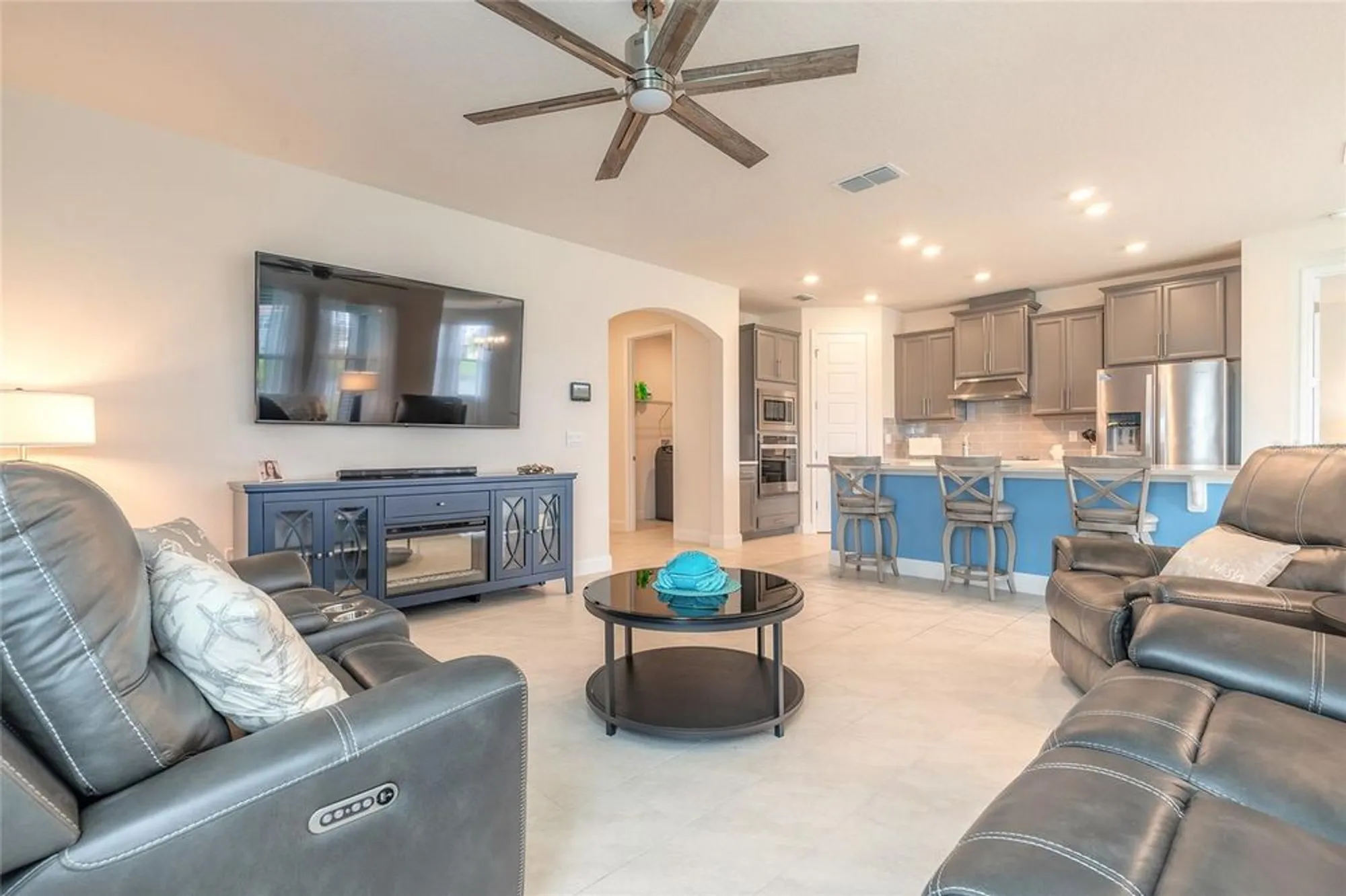 Property Slideshow image 22 of 54 | 2840 monaghan dr, Ormond Beach, FL, 32174