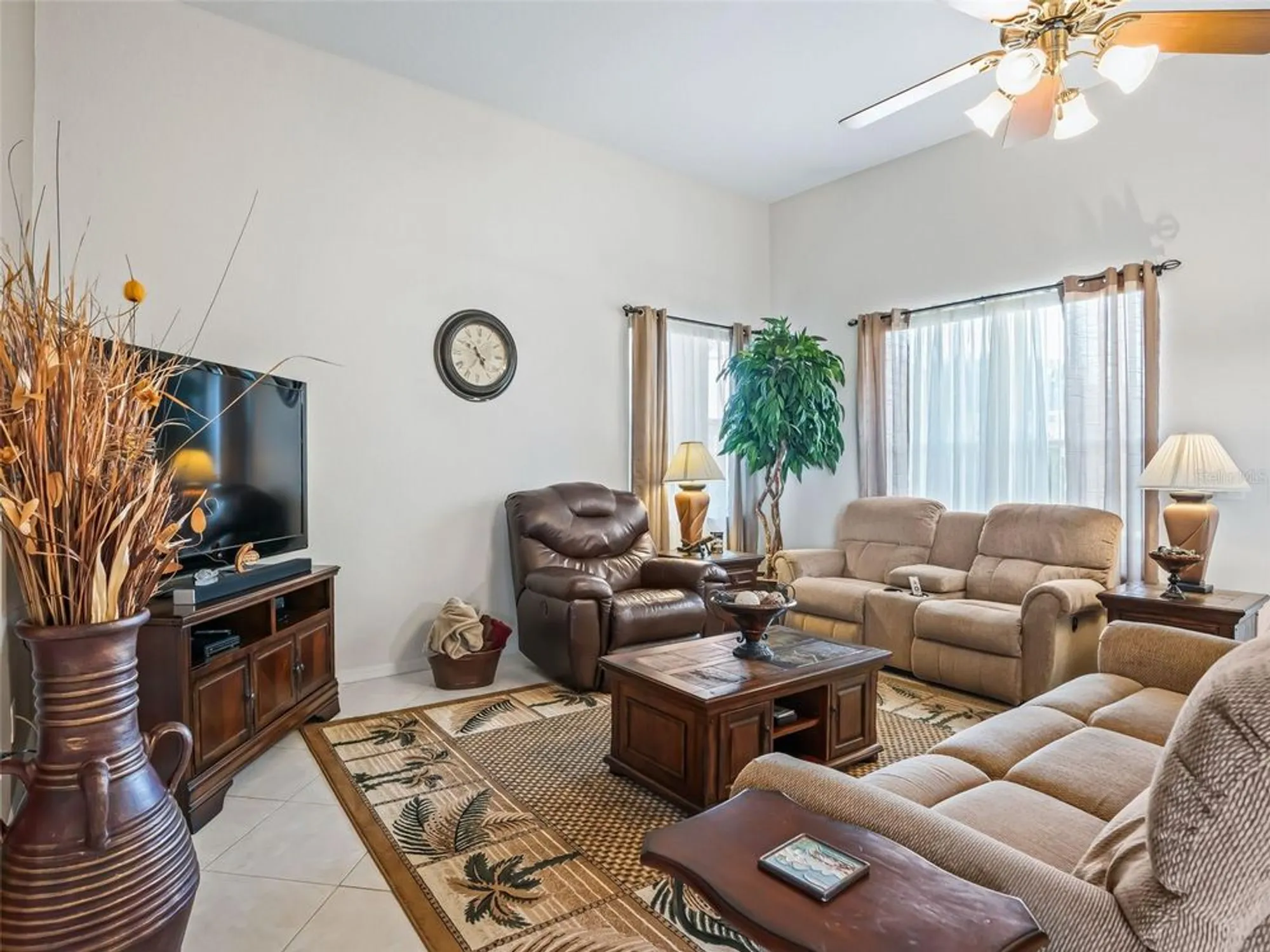 Property Slideshow image 20 of 83 | 17243 se 116th court rd, Summerfield, FL, 34491