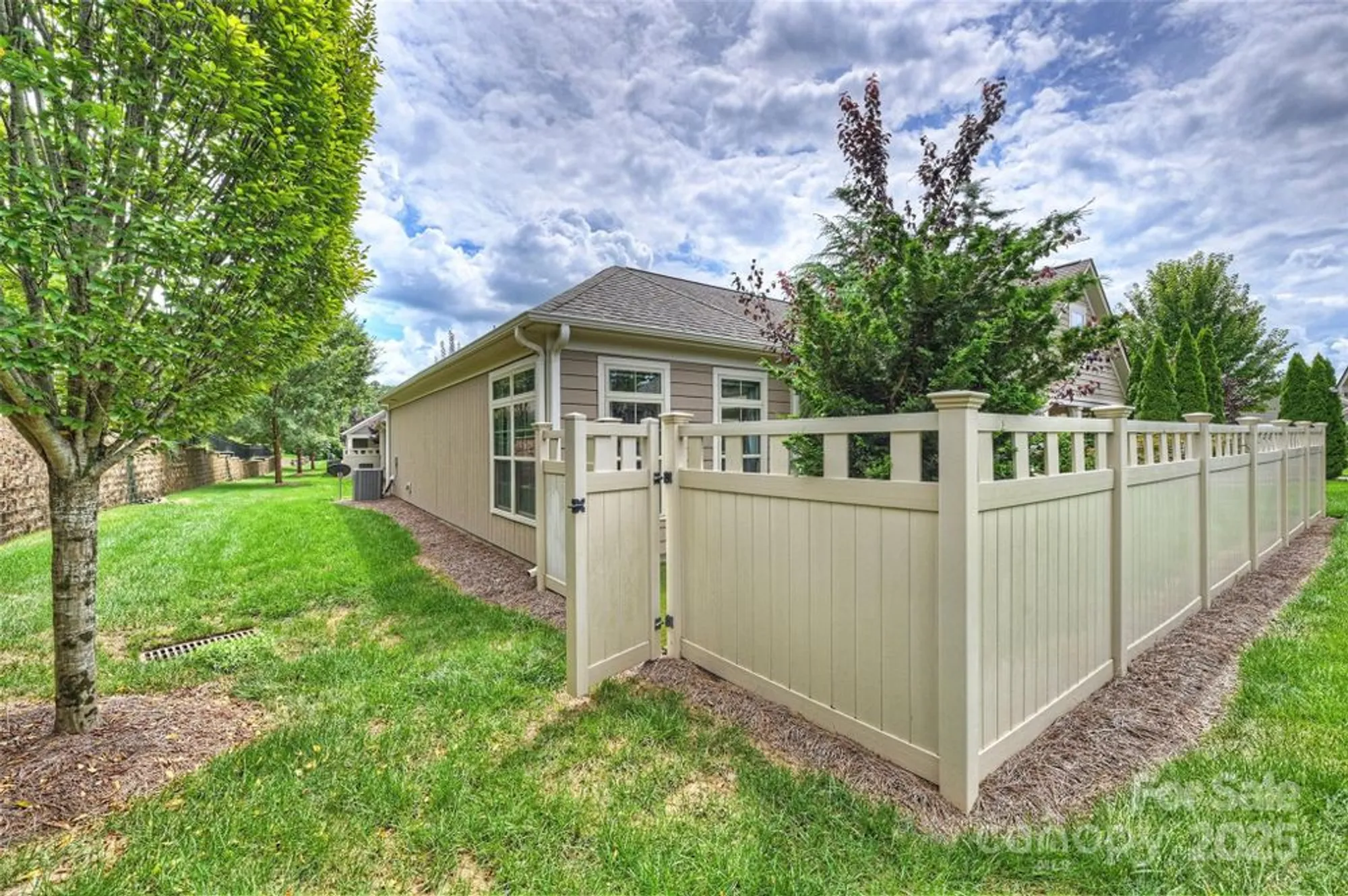 Property Slideshow image 34 of 35 | 1281 restoration dr, Waxhaw, NC, 28173