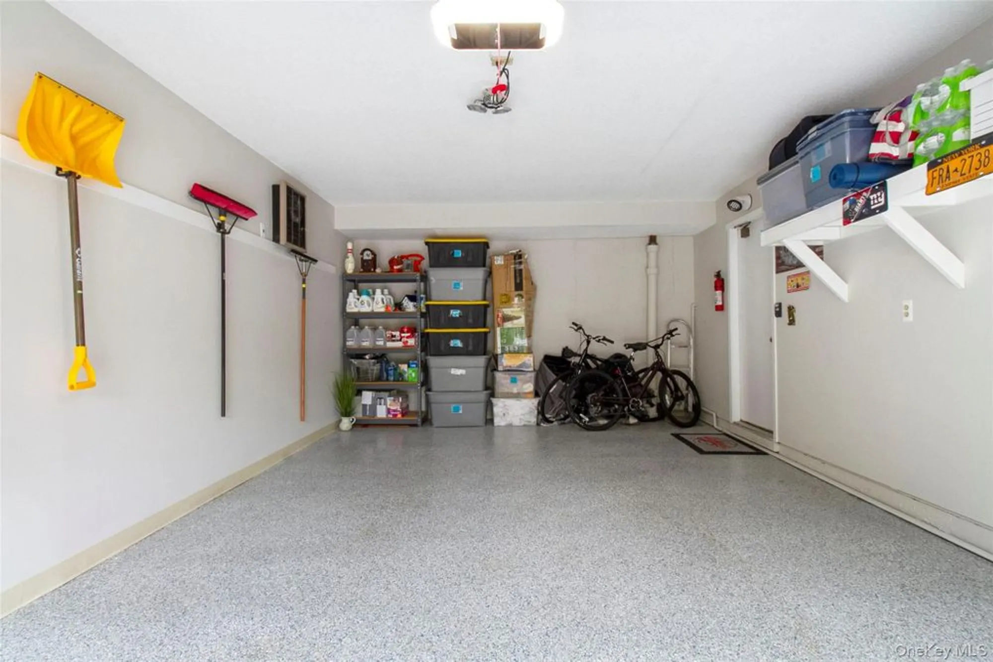 Property Slideshow image 20 of 30 | 489 heritage hls b, Somers, NY, 10589