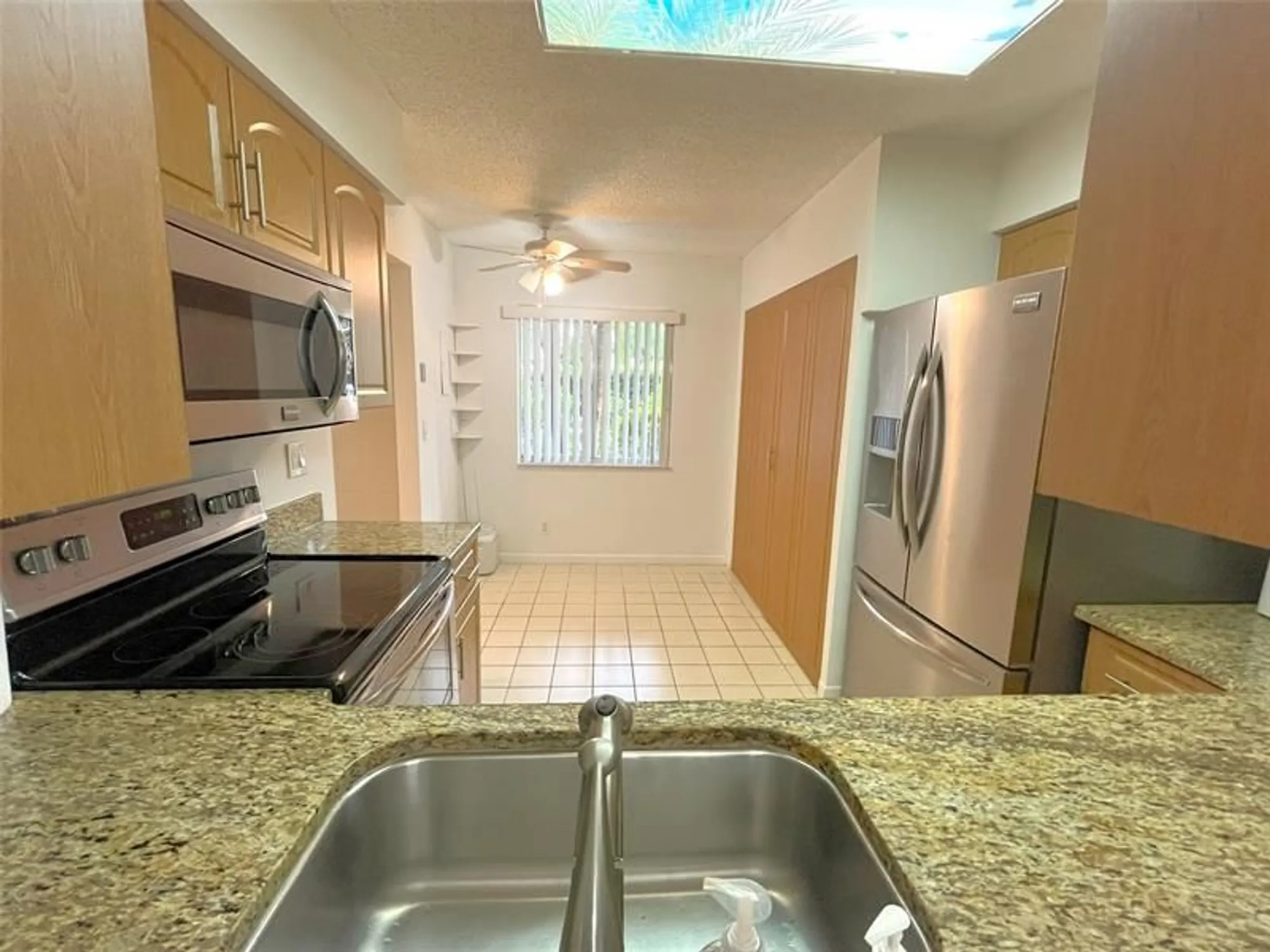 Property Slideshow image 7 of 38 | 7267 huntington ln apt 104, Delray Beach, FL, 33446