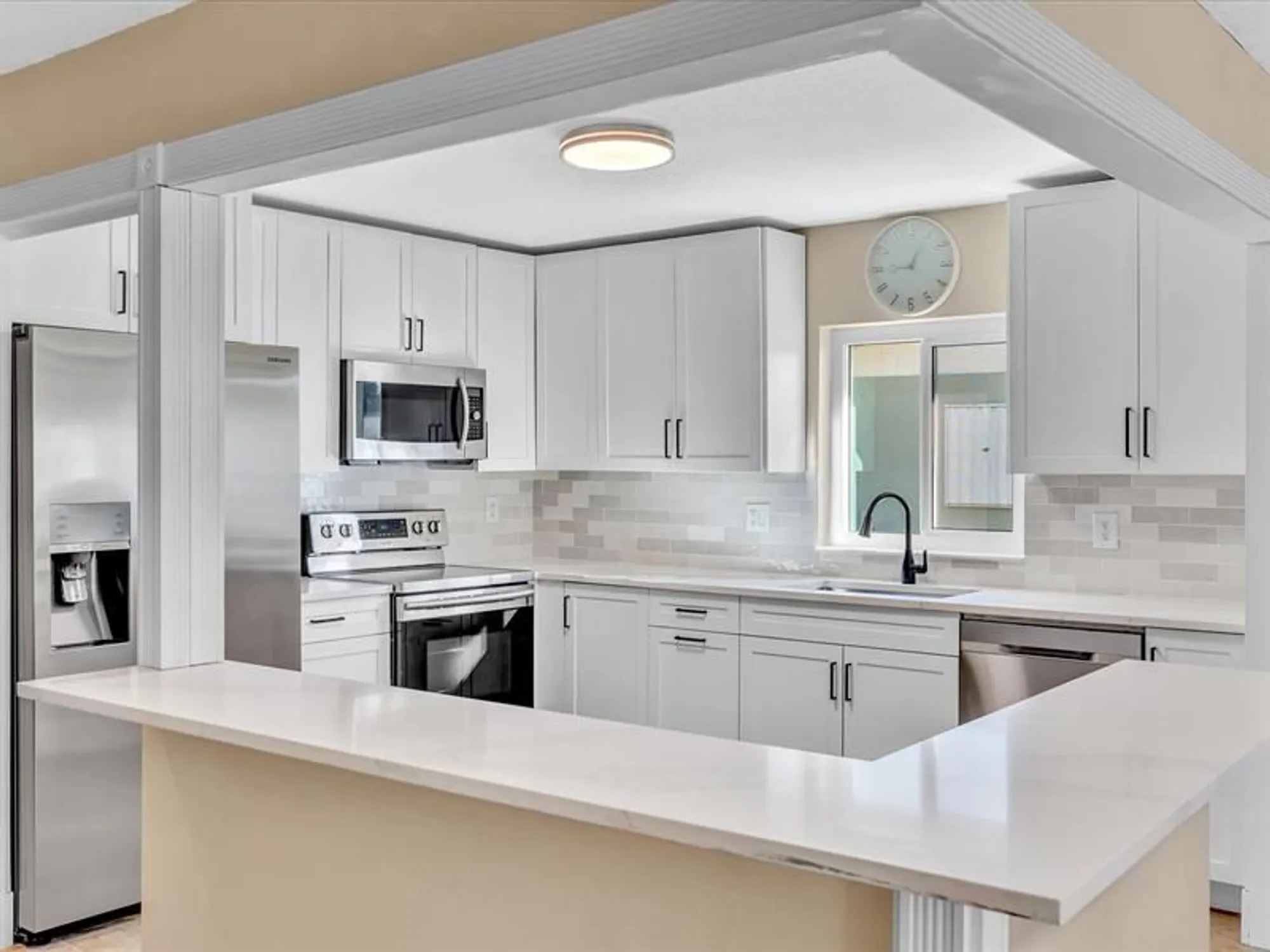 Property Slideshow image 4 of 77 | 6098 stanley ln, Delray Beach, FL, 33484