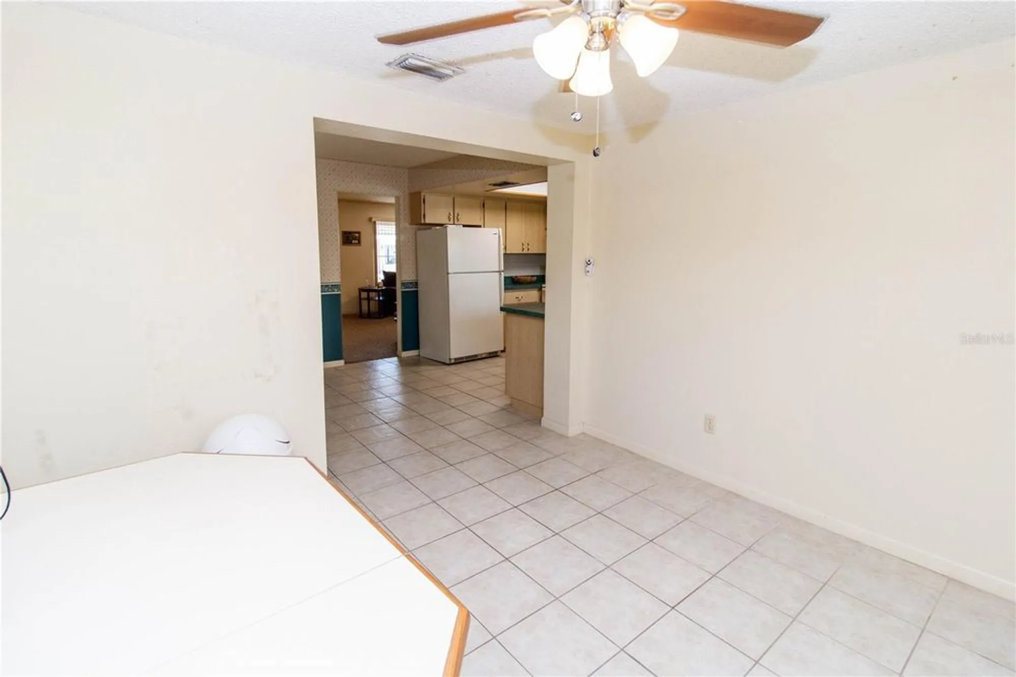 Property Slideshow image 24 of 52 | 10139 44th way n # 10139, Pinellas Park, FL, 33782