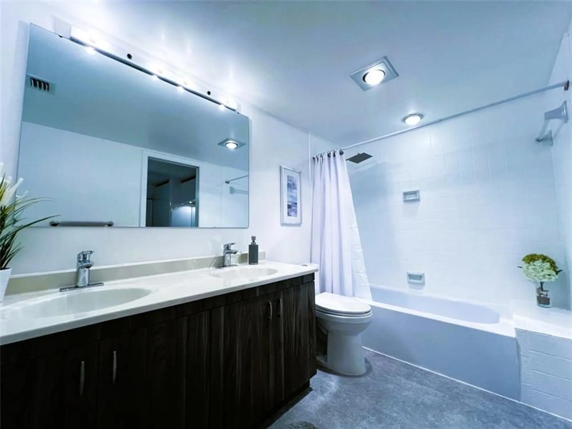 Property Slideshow image 7 of 40 | 3202 portofino pt l2, Coconut Creek, FL, 33066