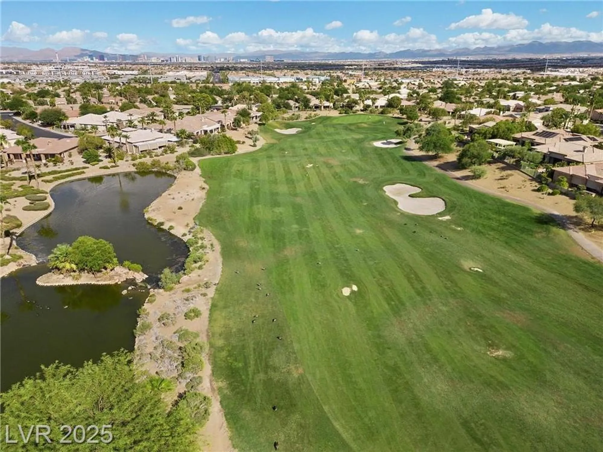 Property Slideshow image 68 of 99 | 4618 atlantico st, Las Vegas, NV, 89135