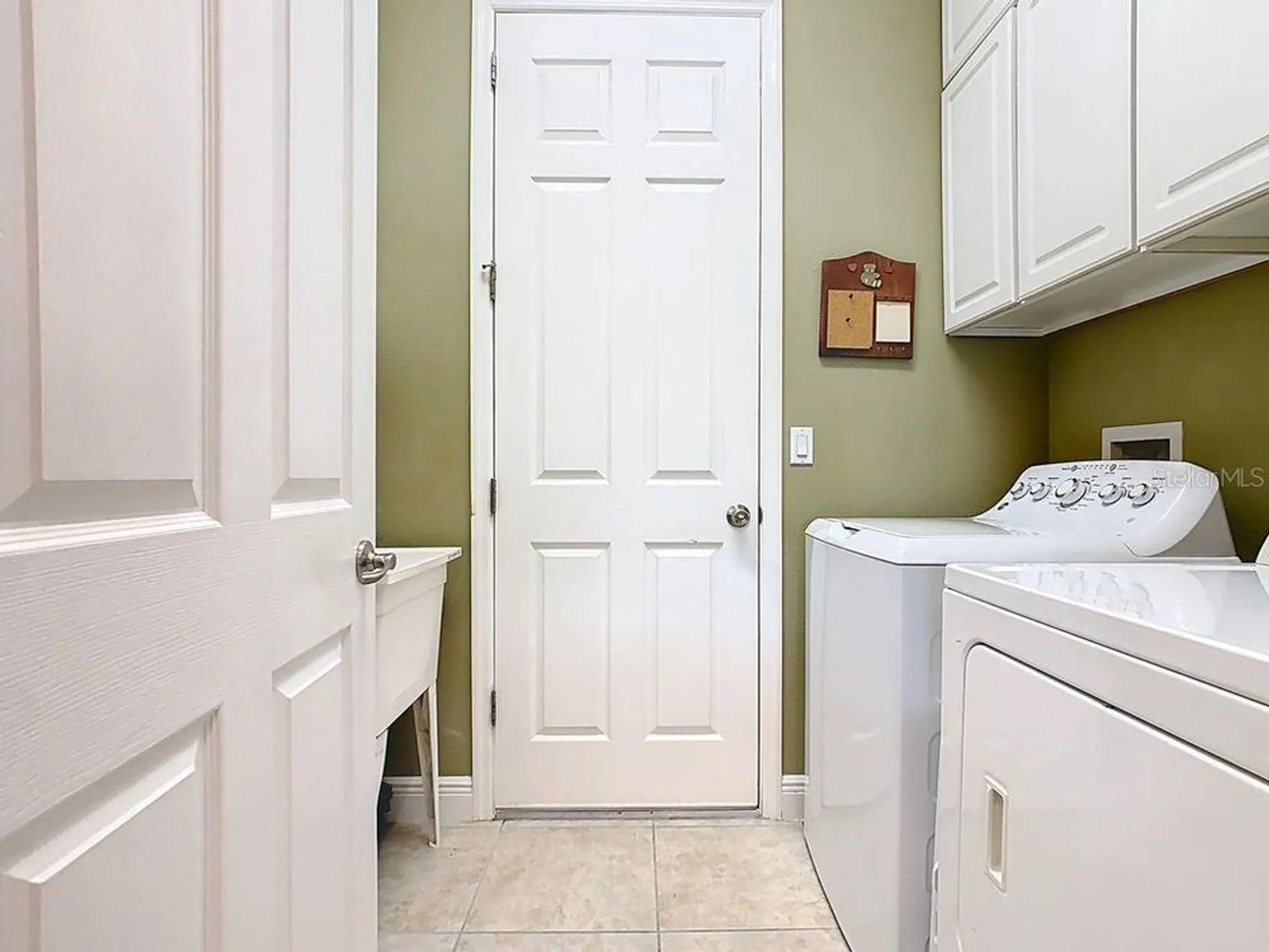 Property Slideshow image 47 of 63 | 639 villa park rd, Kissimmee, FL, 34759