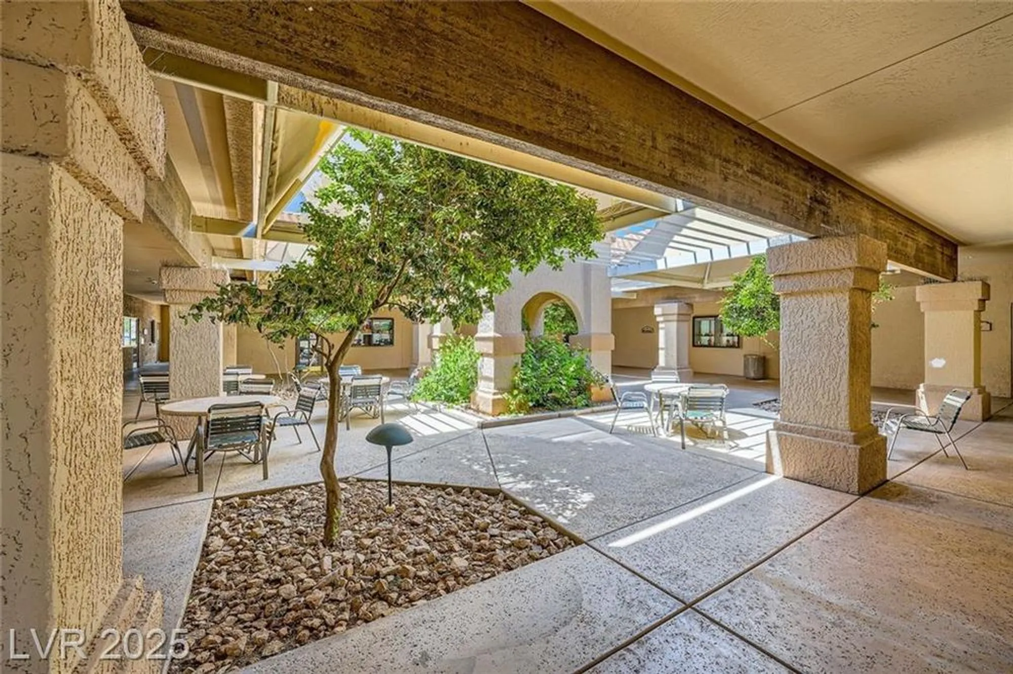 Property Slideshow image 47 of 53 | 9024 starmount dr, Las Vegas, NV, 89134