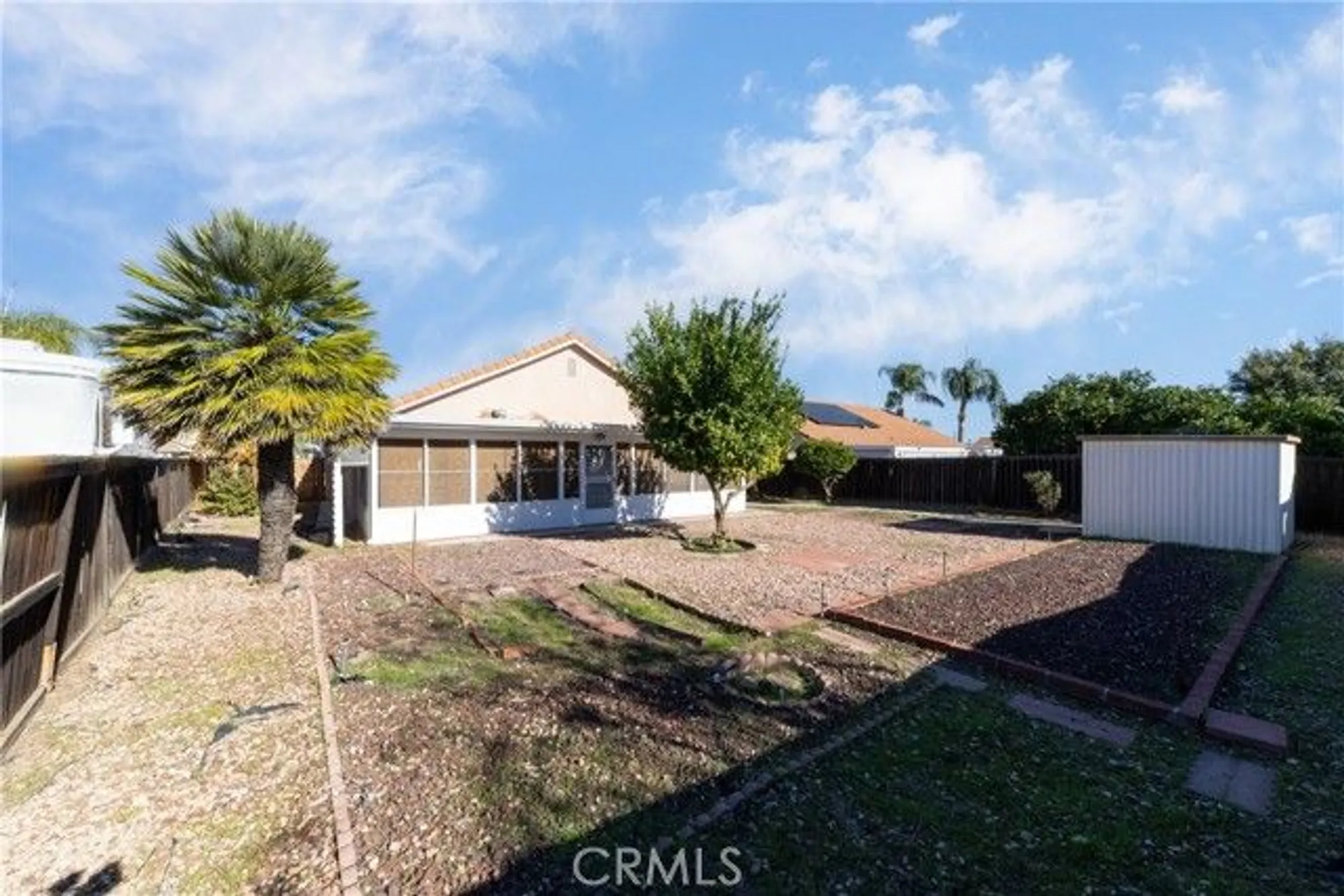 Property Slideshow image 14 of 14 | 26341 columbus dr, Menifee, CA, 92586