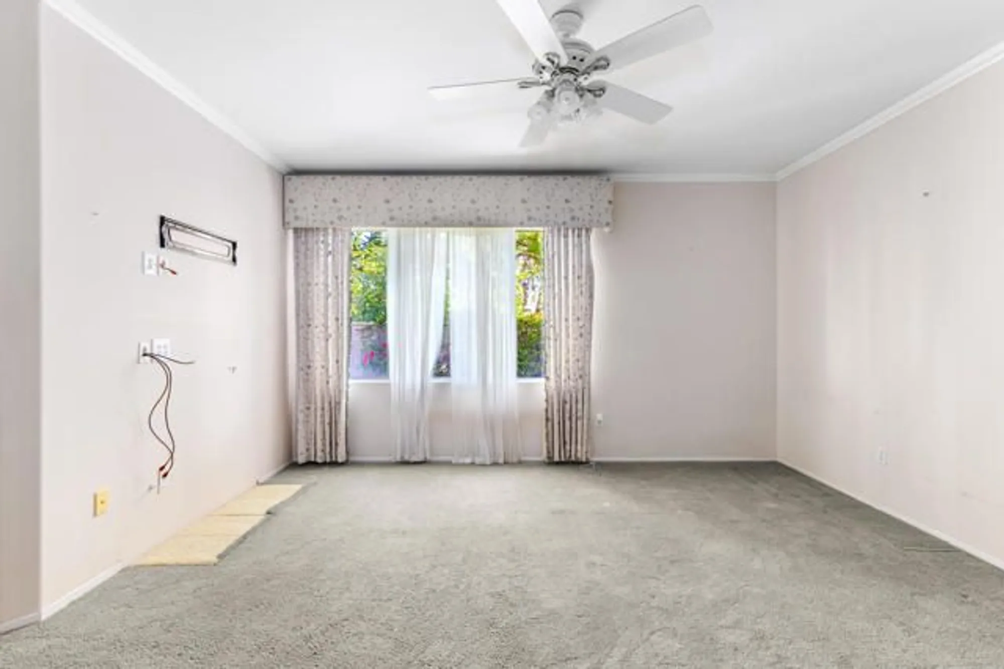 Property Slideshow image 26 of 74 | 78728 sunrise canyon ave, Palm Desert, CA, 92211