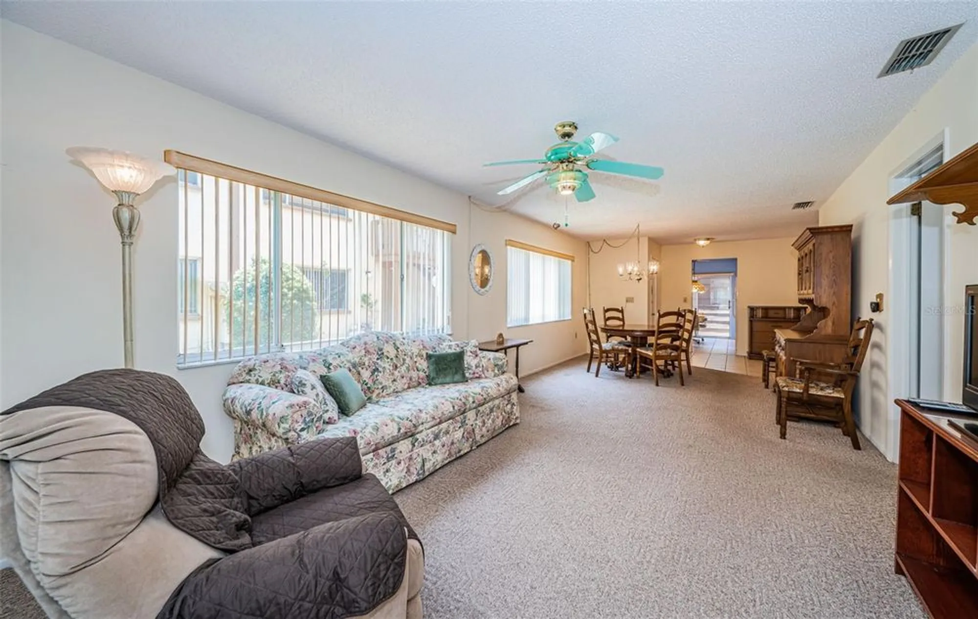 Property Slideshow image 9 of 70 | 3838 lanyard ct b, New Port Richey, FL, 34652