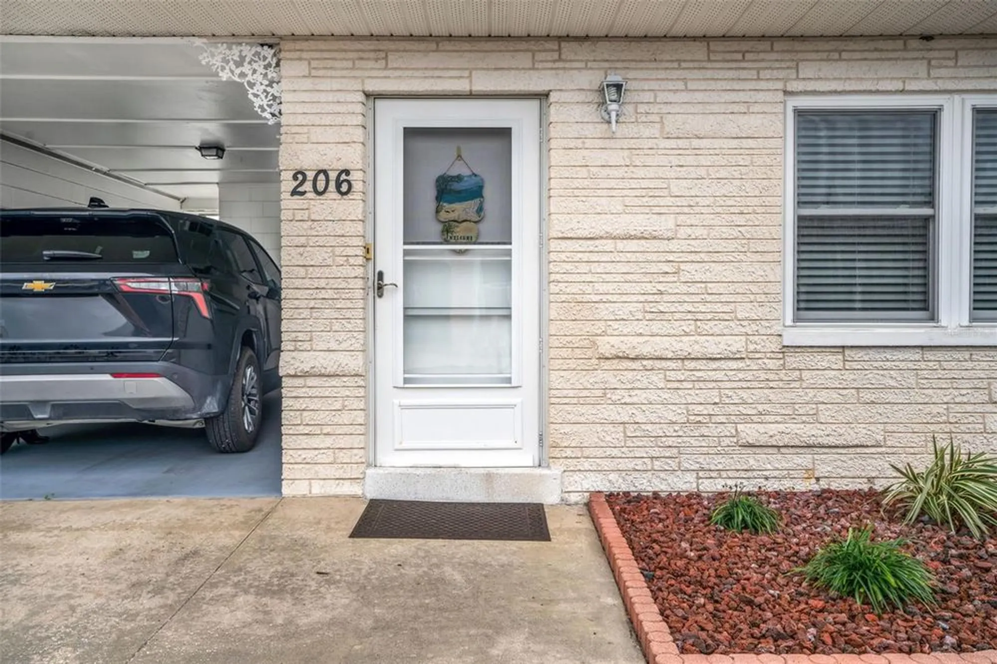 Property Slideshow image 3 of 27 | 12400 park blvd 206, Seminole, FL, 33772