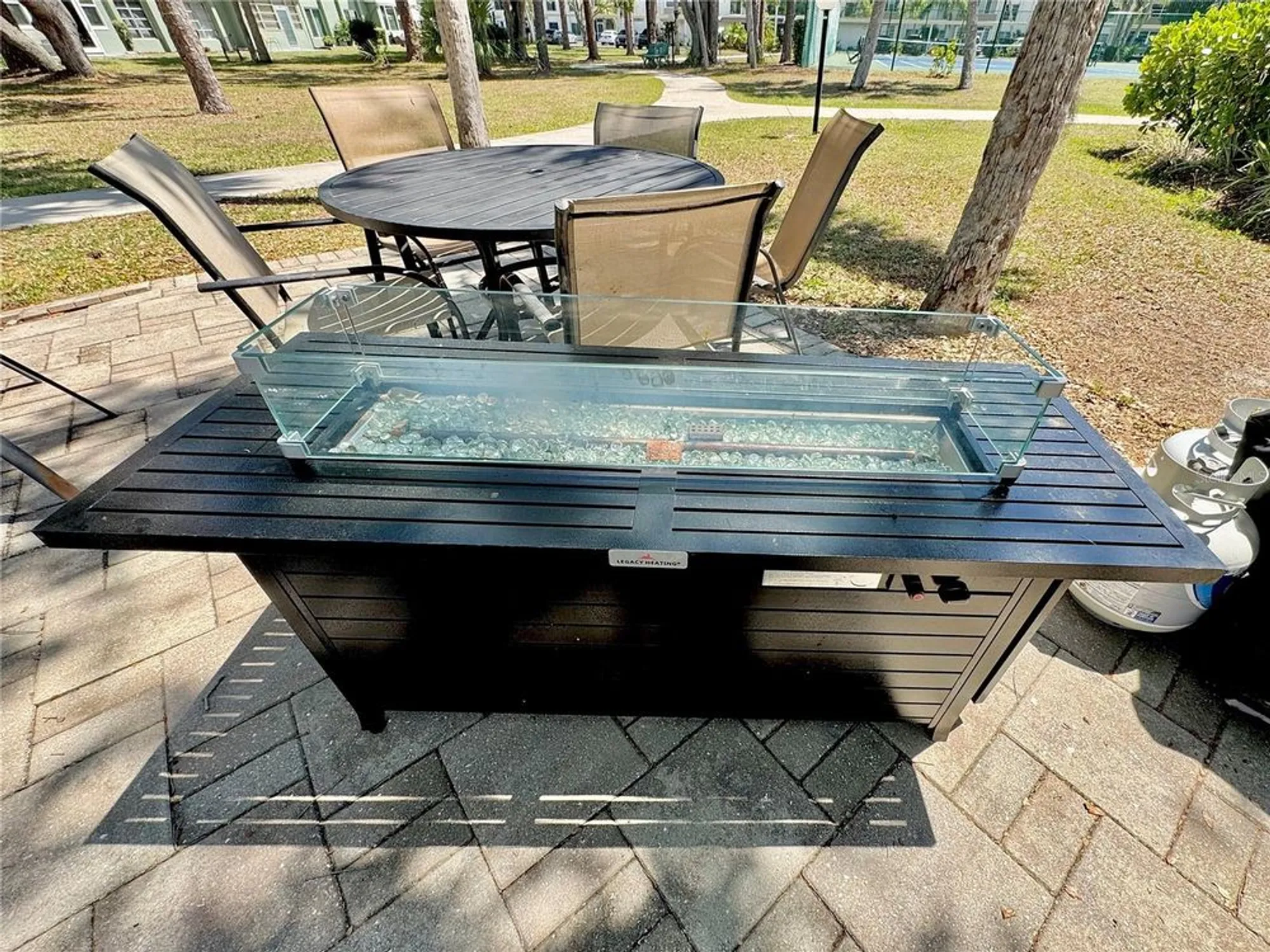 Property Slideshow image 30 of 32 | 21300 brinson ave 112, Port Charlotte, FL, 33952