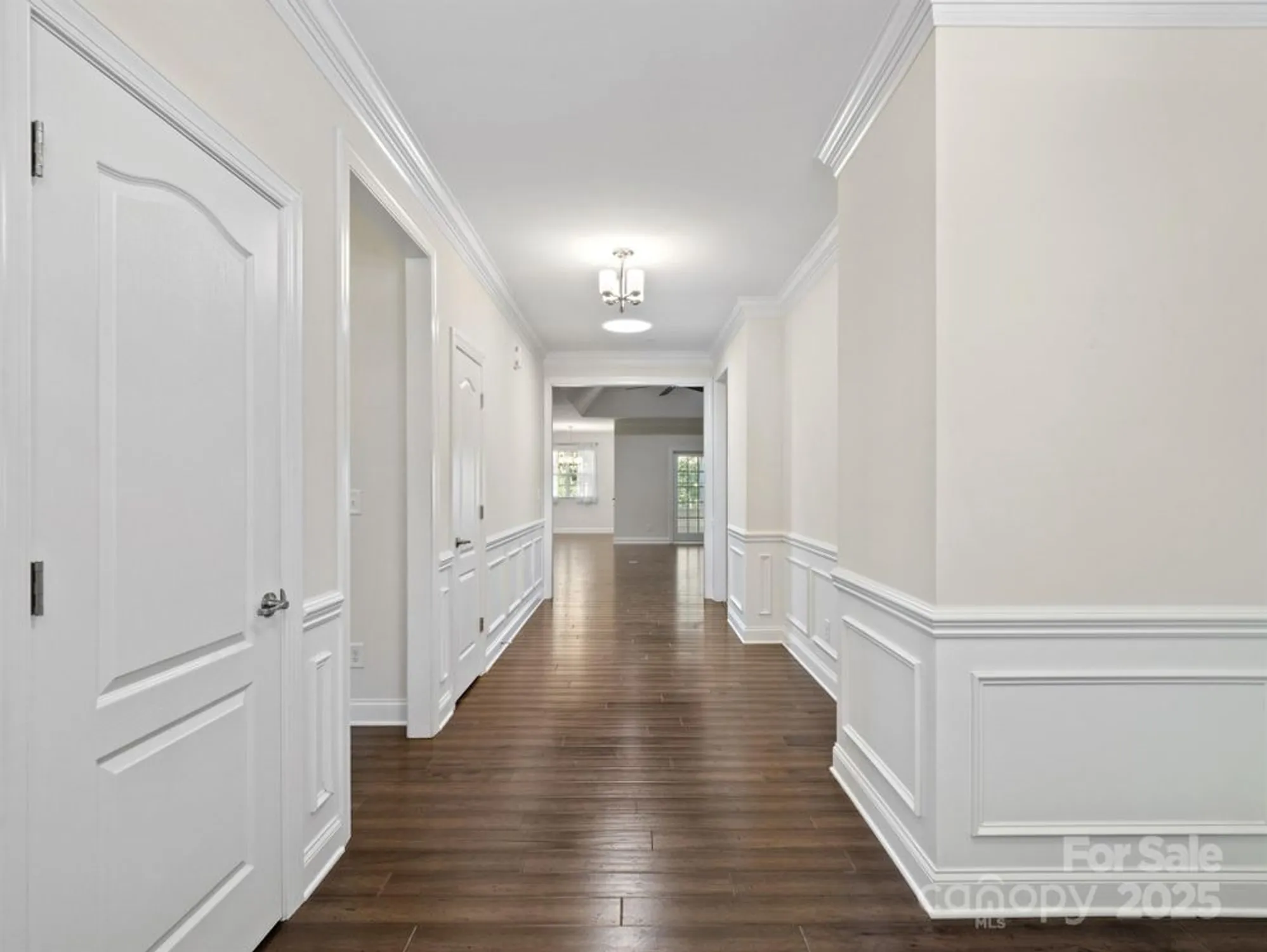 Property Slideshow image 18 of 37 | 12728 meetinghouse dr, Cornelius, NC, 28031