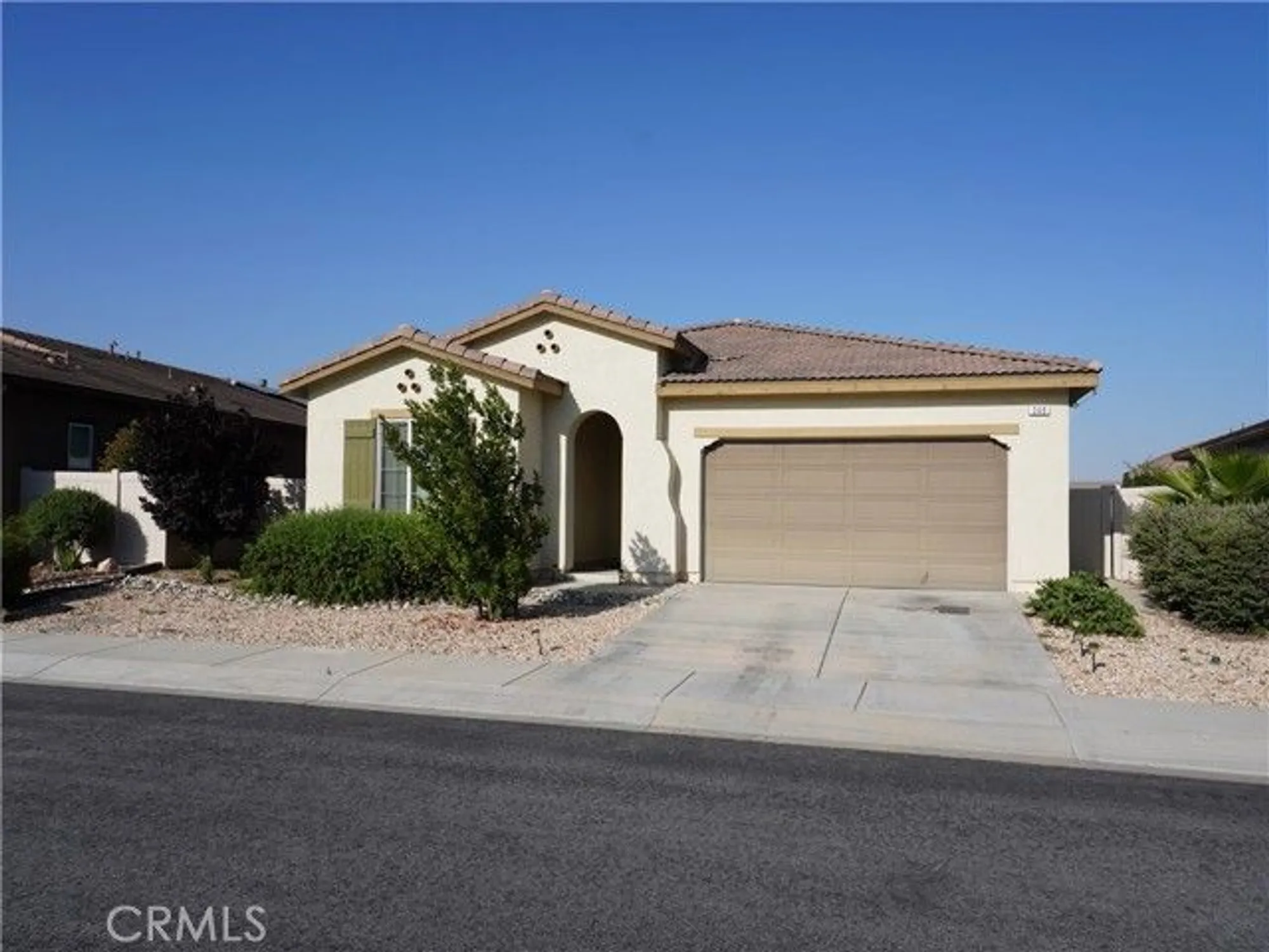 Property Slideshow image 10 of 33 | 348 scarlett runner, Beaumont, CA, 92223