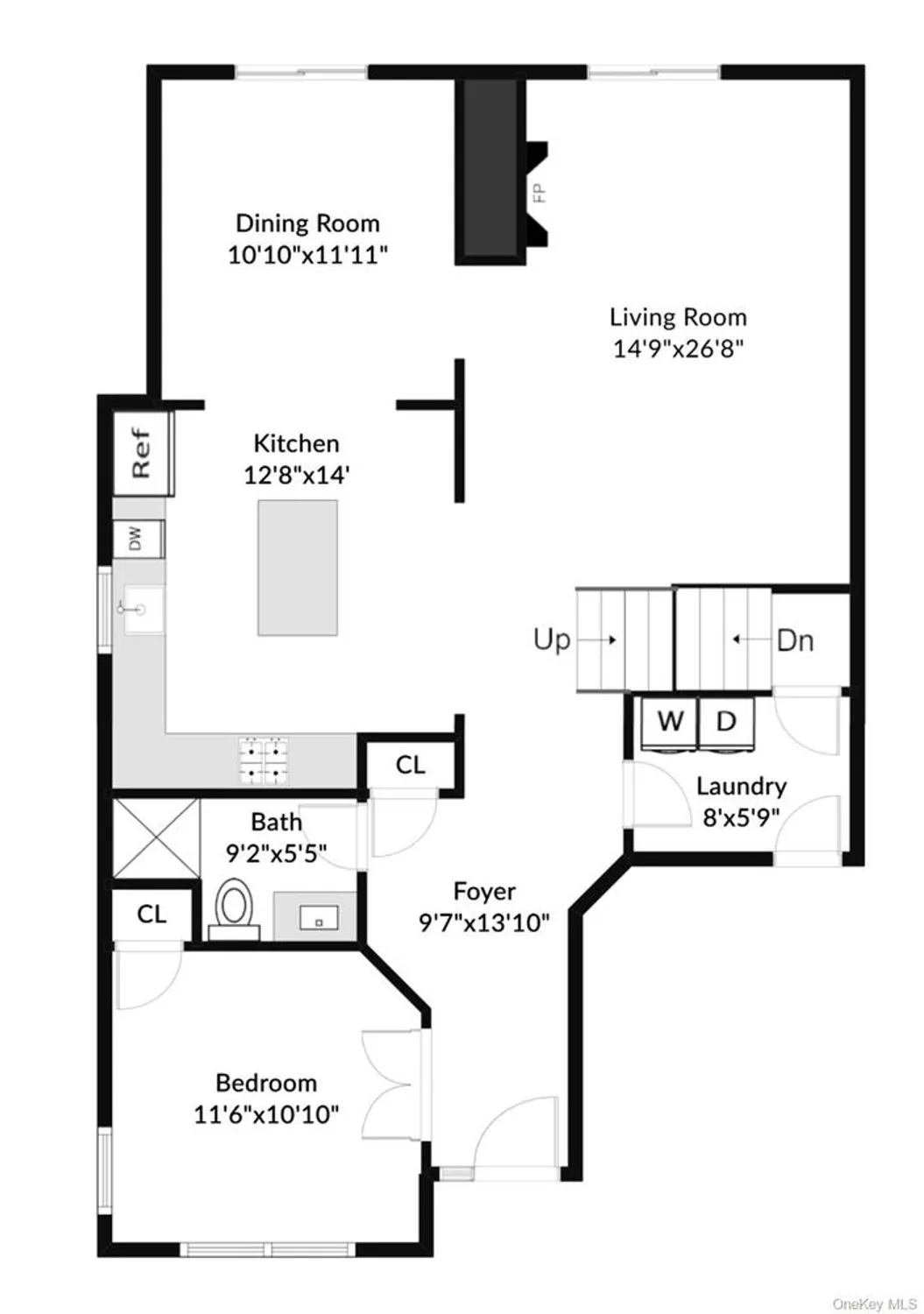 Property Slideshow image 34 of 47 | 98 scenic lake dr, Riverhead, NY, 11901